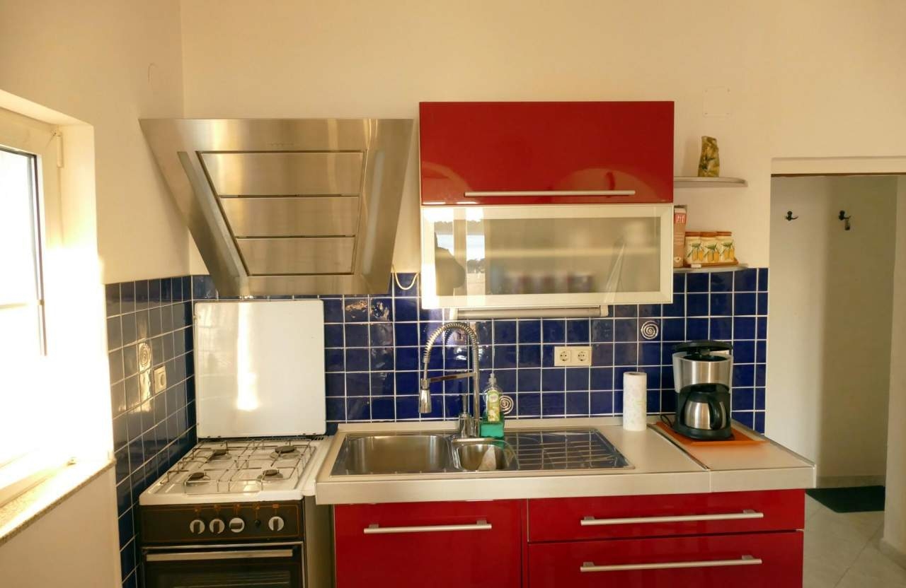 Top Rab Barbat Top Rab Barbat