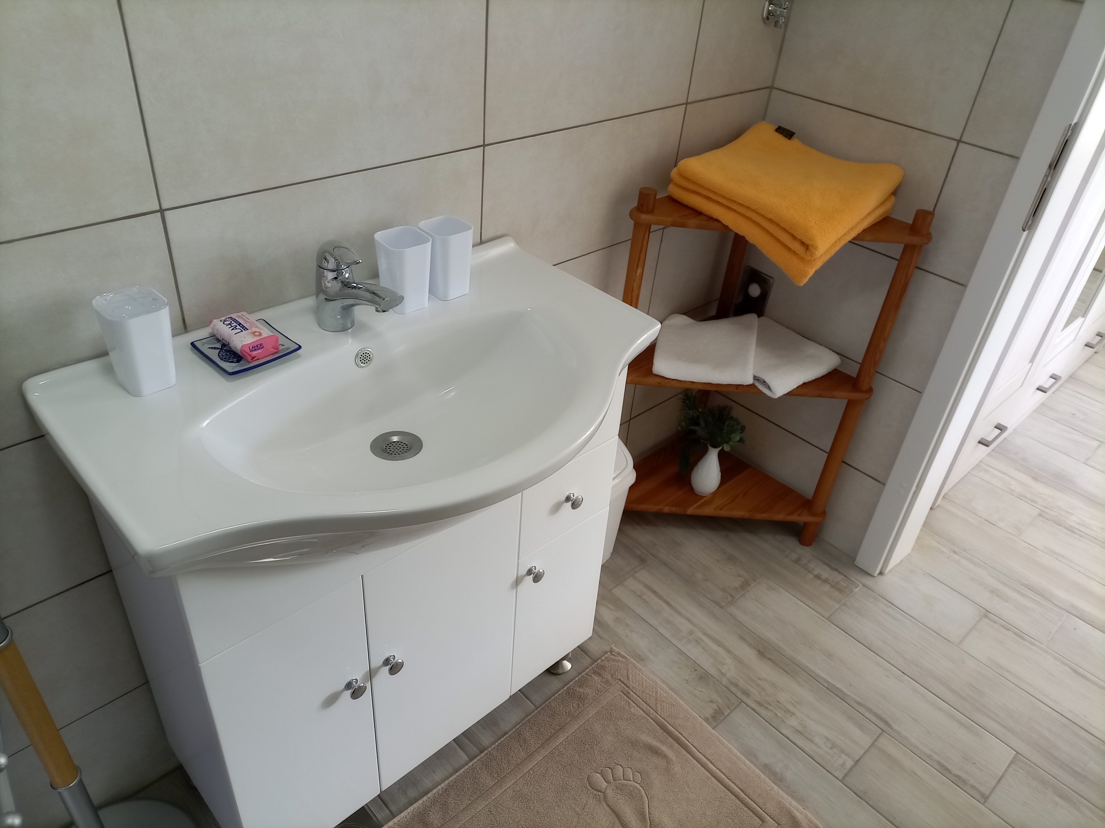 Top Pašman Kraj Top Pašman Kraj