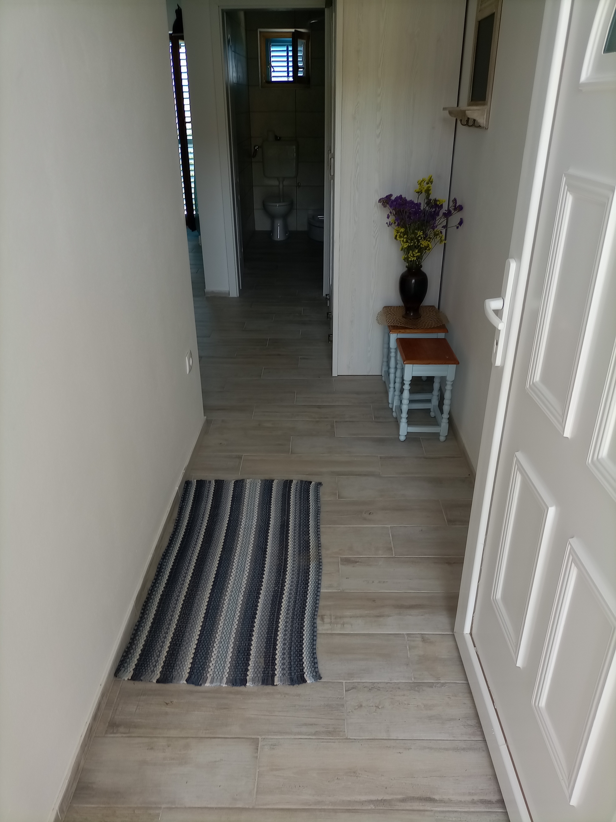 Top Pašman Kraj Top Pašman Kraj