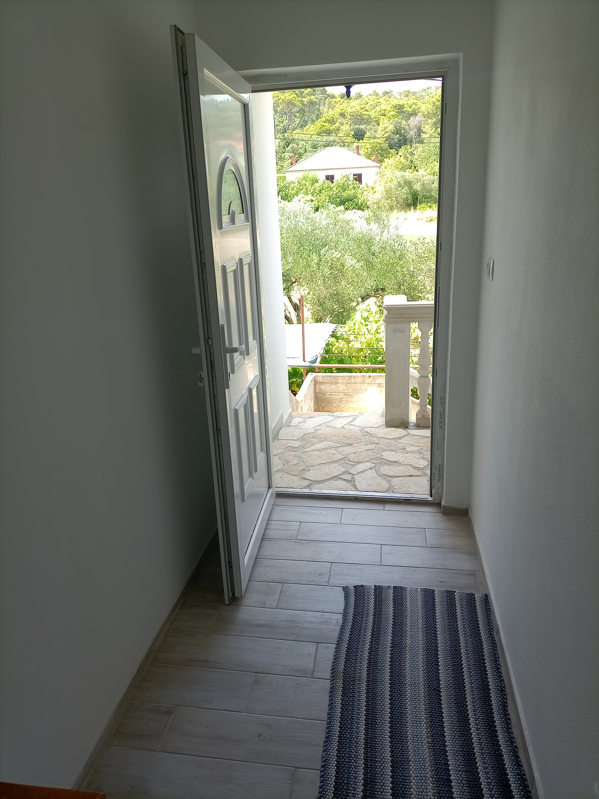 Top Pašman Kraj Top Pašman Kraj