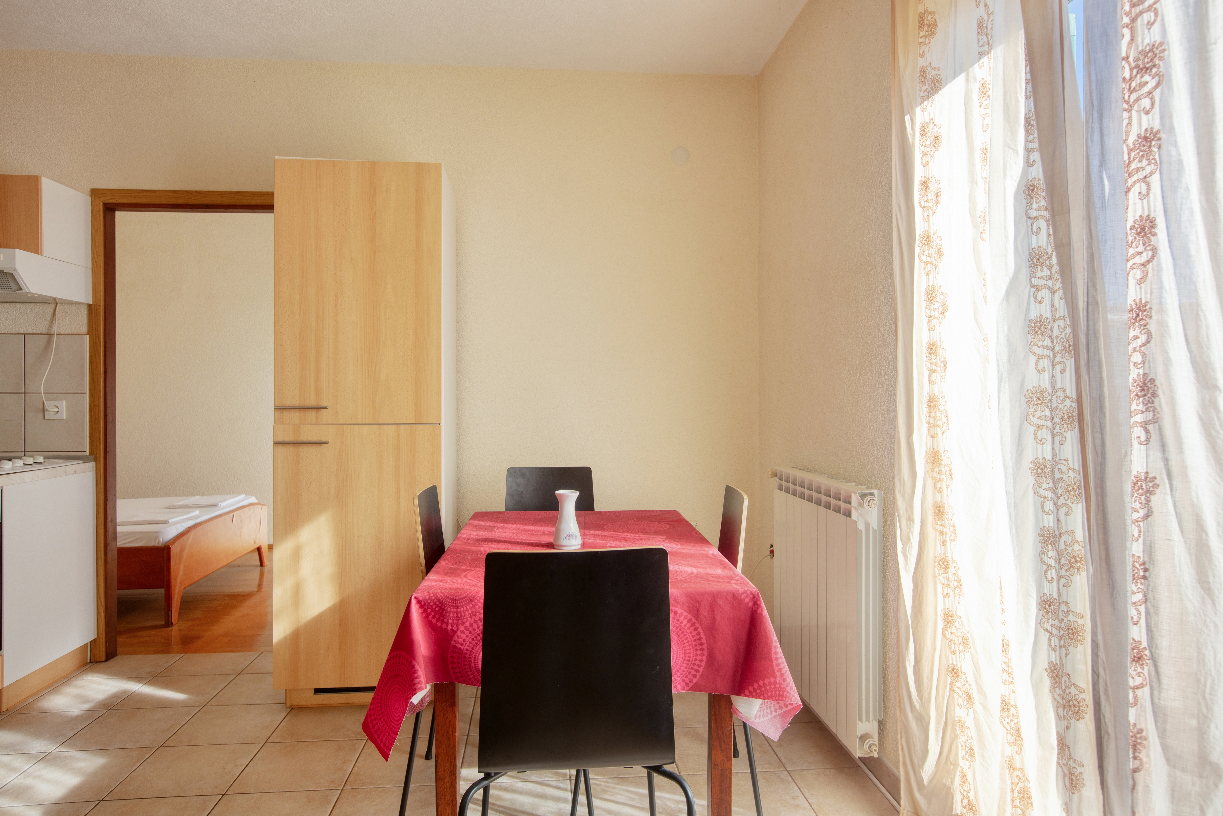 Top Šibenik Pirovac Top Šibenik Pirovac