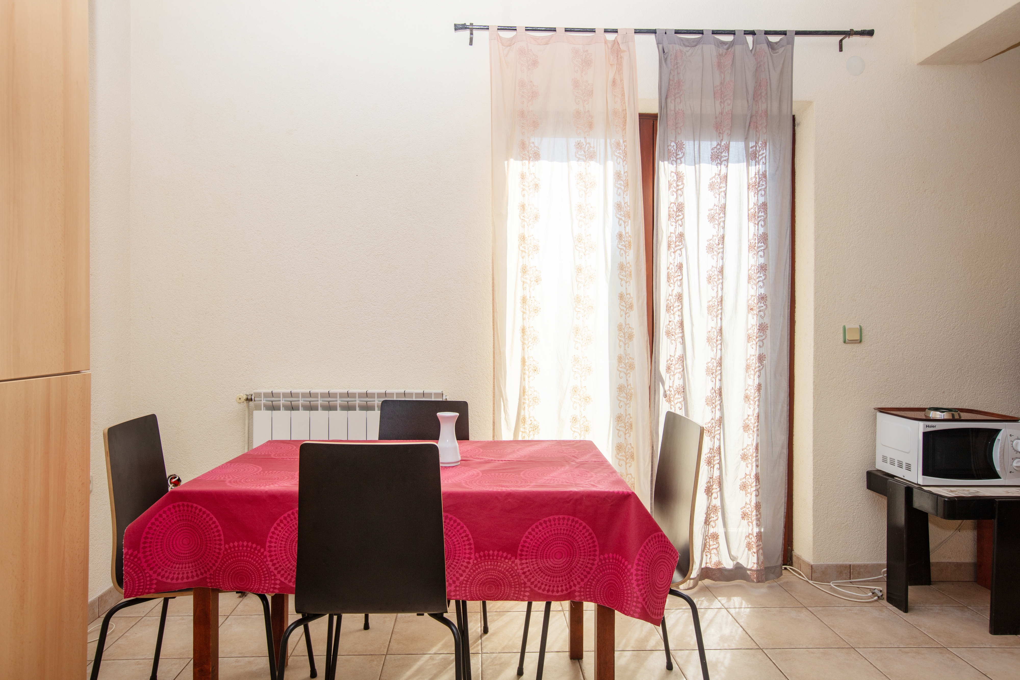 Top Šibenik Pirovac Top Šibenik Pirovac