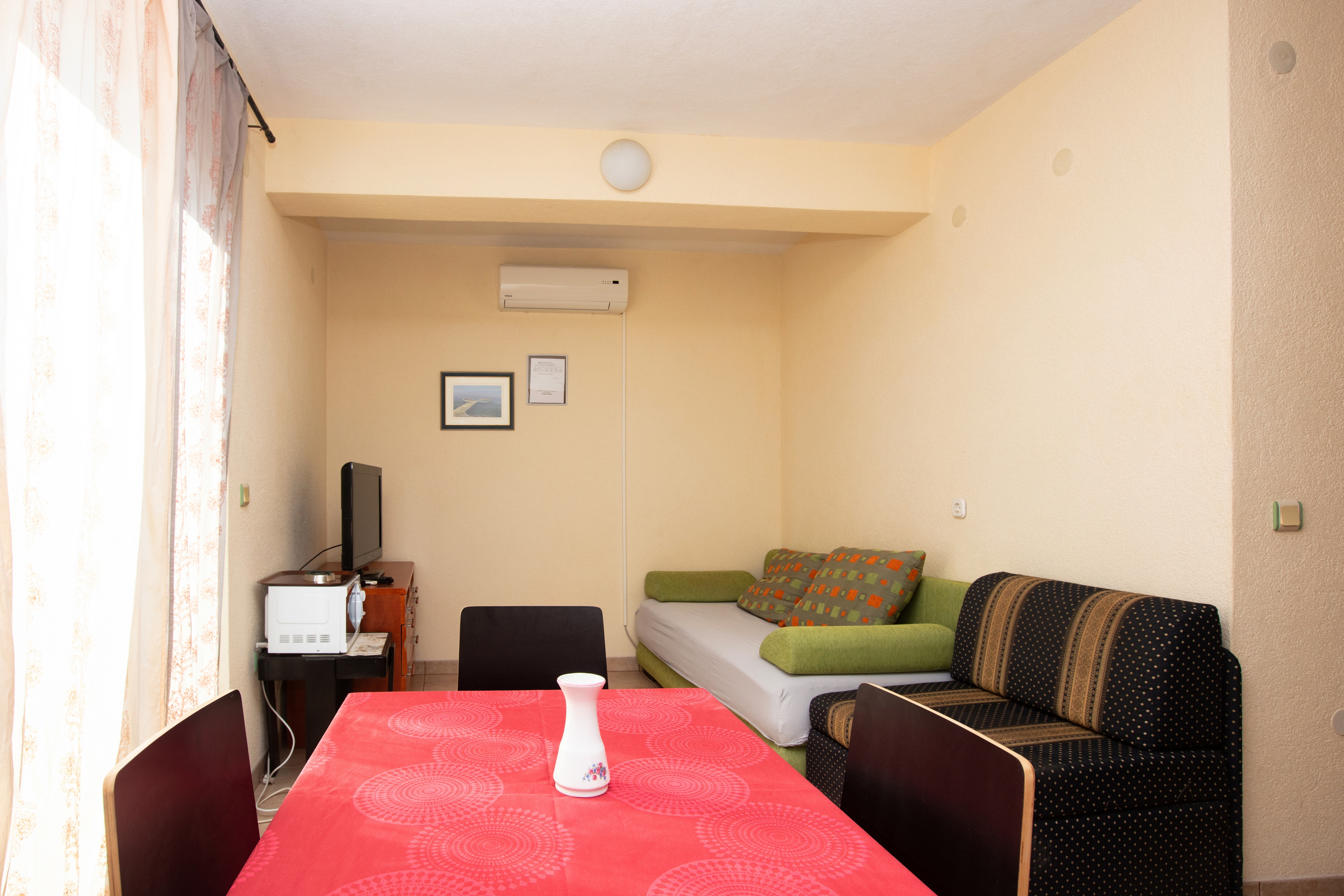 Top Šibenik Pirovac Top Šibenik Pirovac