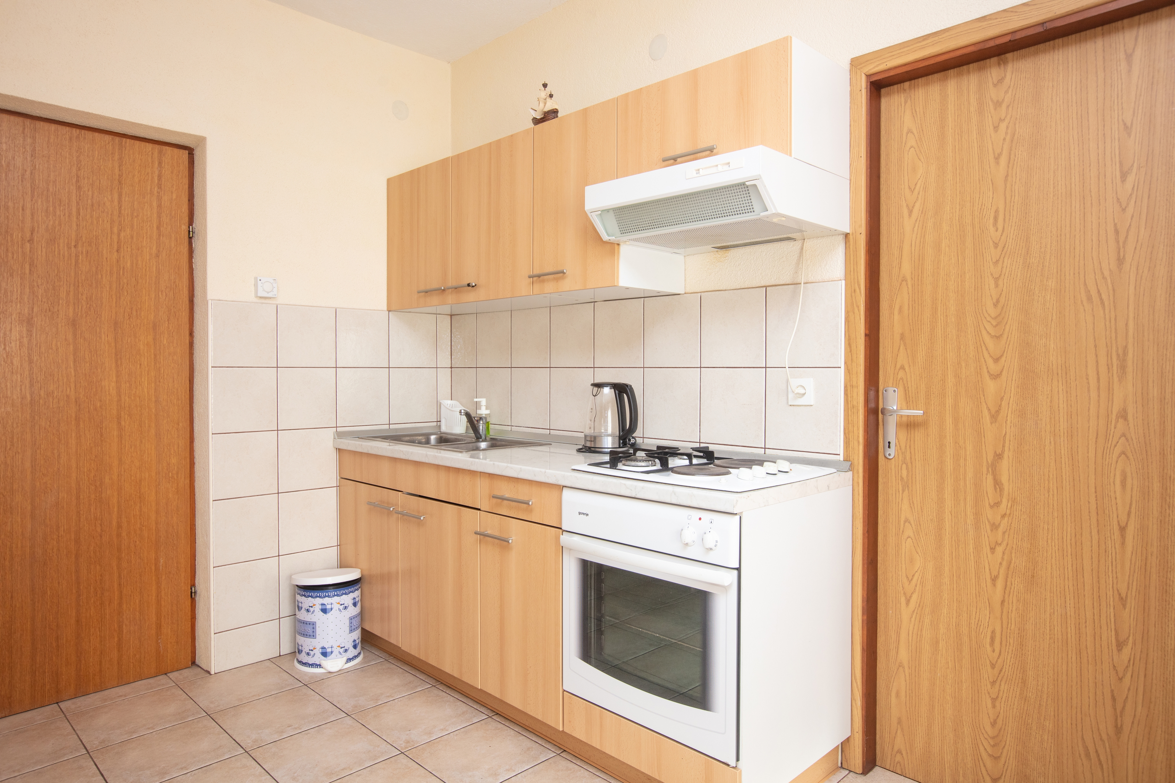 Top Šibenik Pirovac Top Šibenik Pirovac