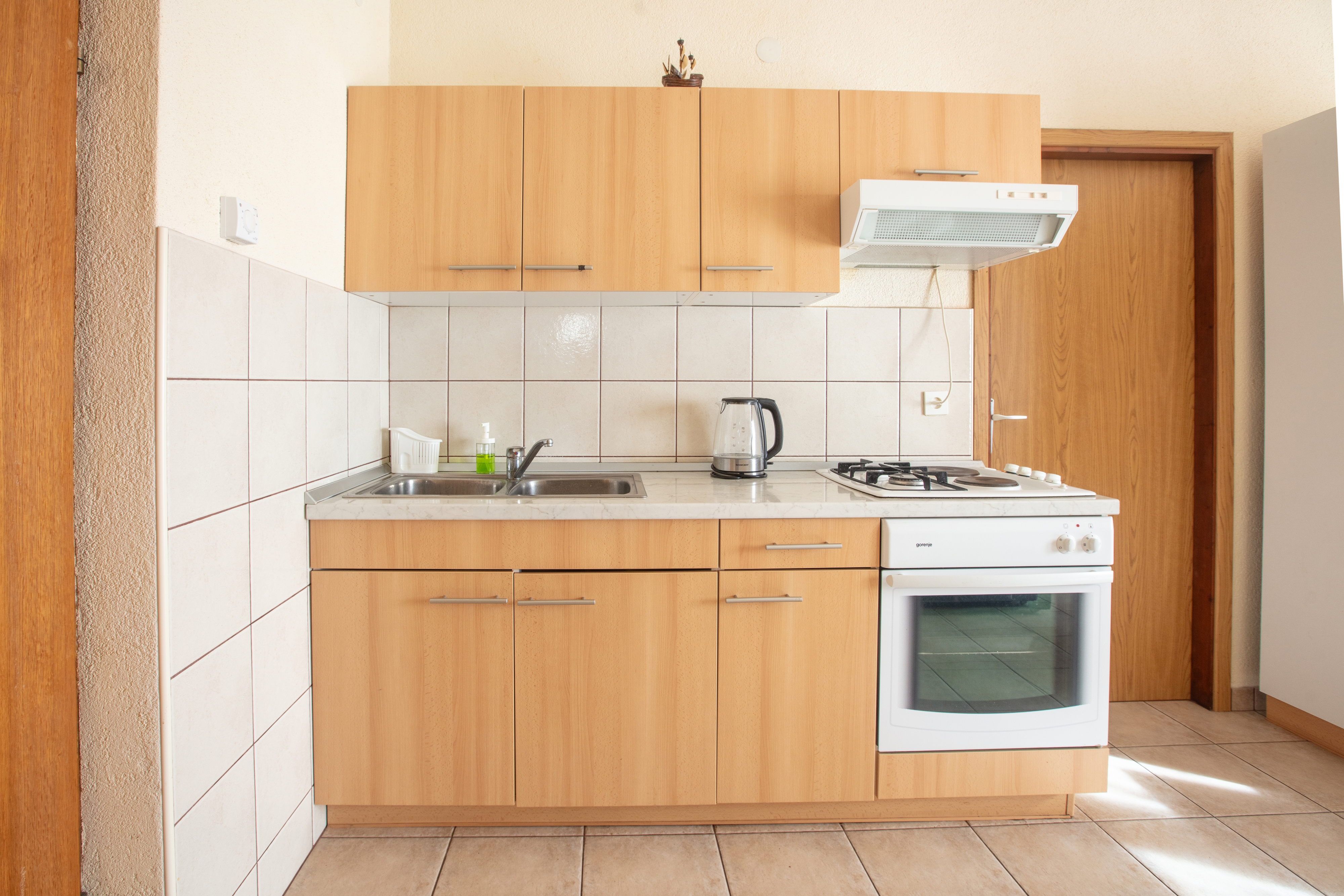 Top Šibenik Pirovac Top Šibenik Pirovac