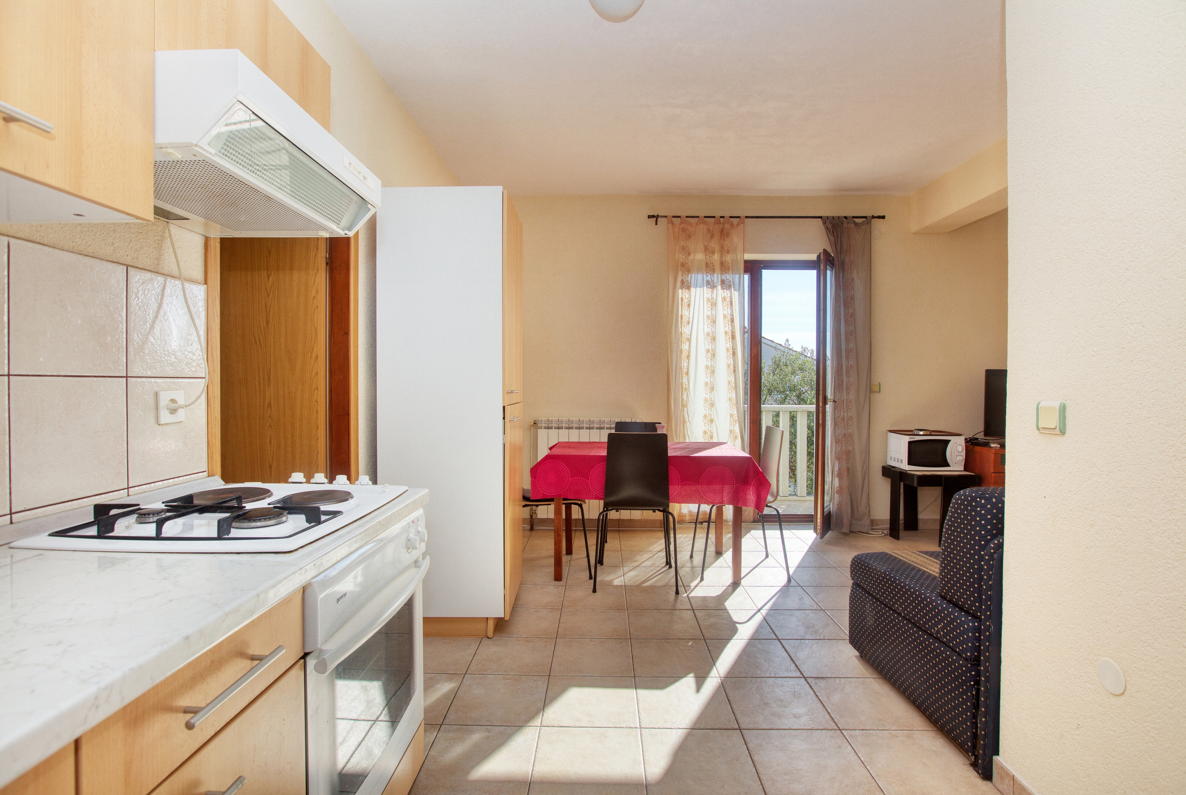 Top Šibenik Pirovac Top Šibenik Pirovac