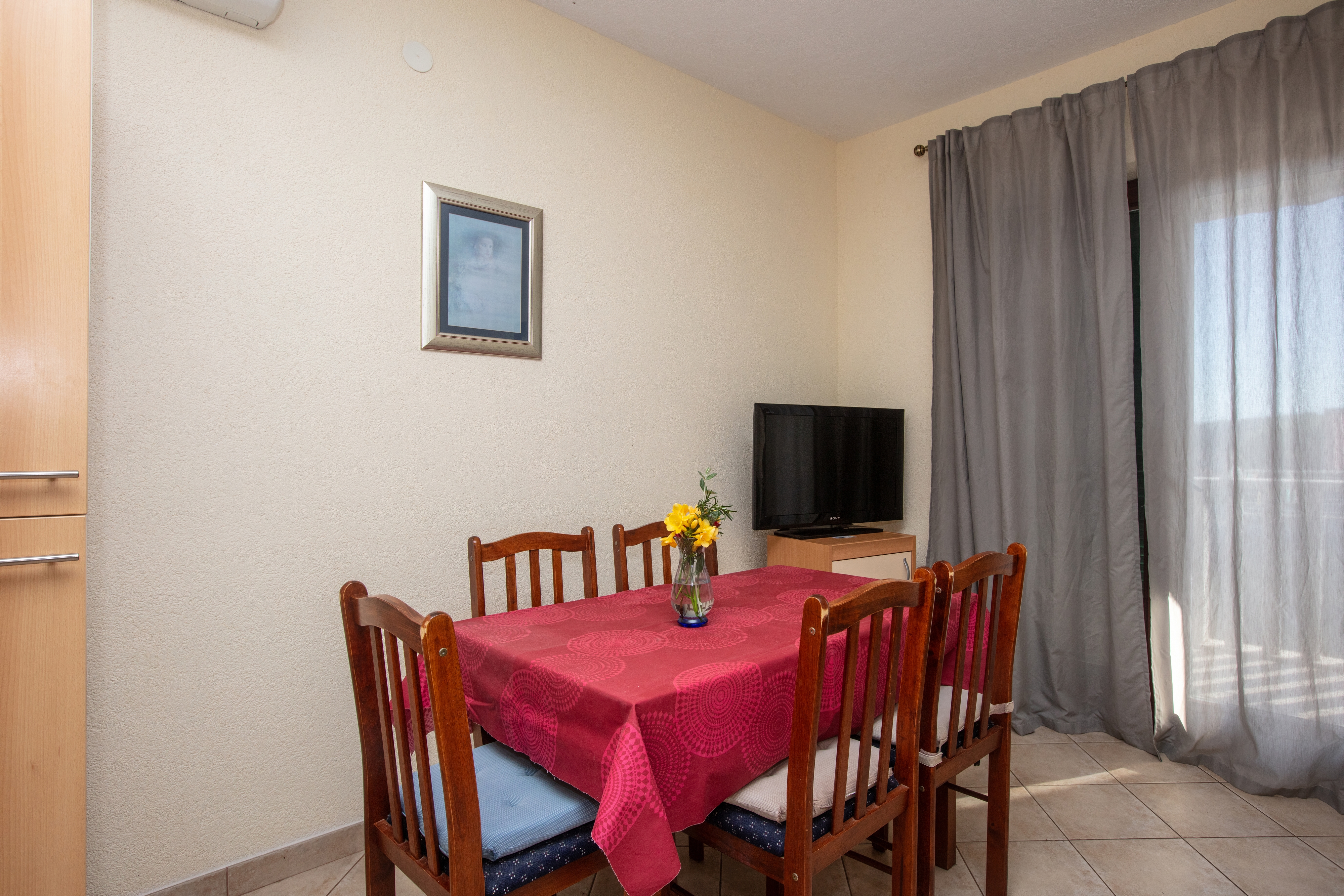 Top Šibenik Pirovac Top Šibenik Pirovac