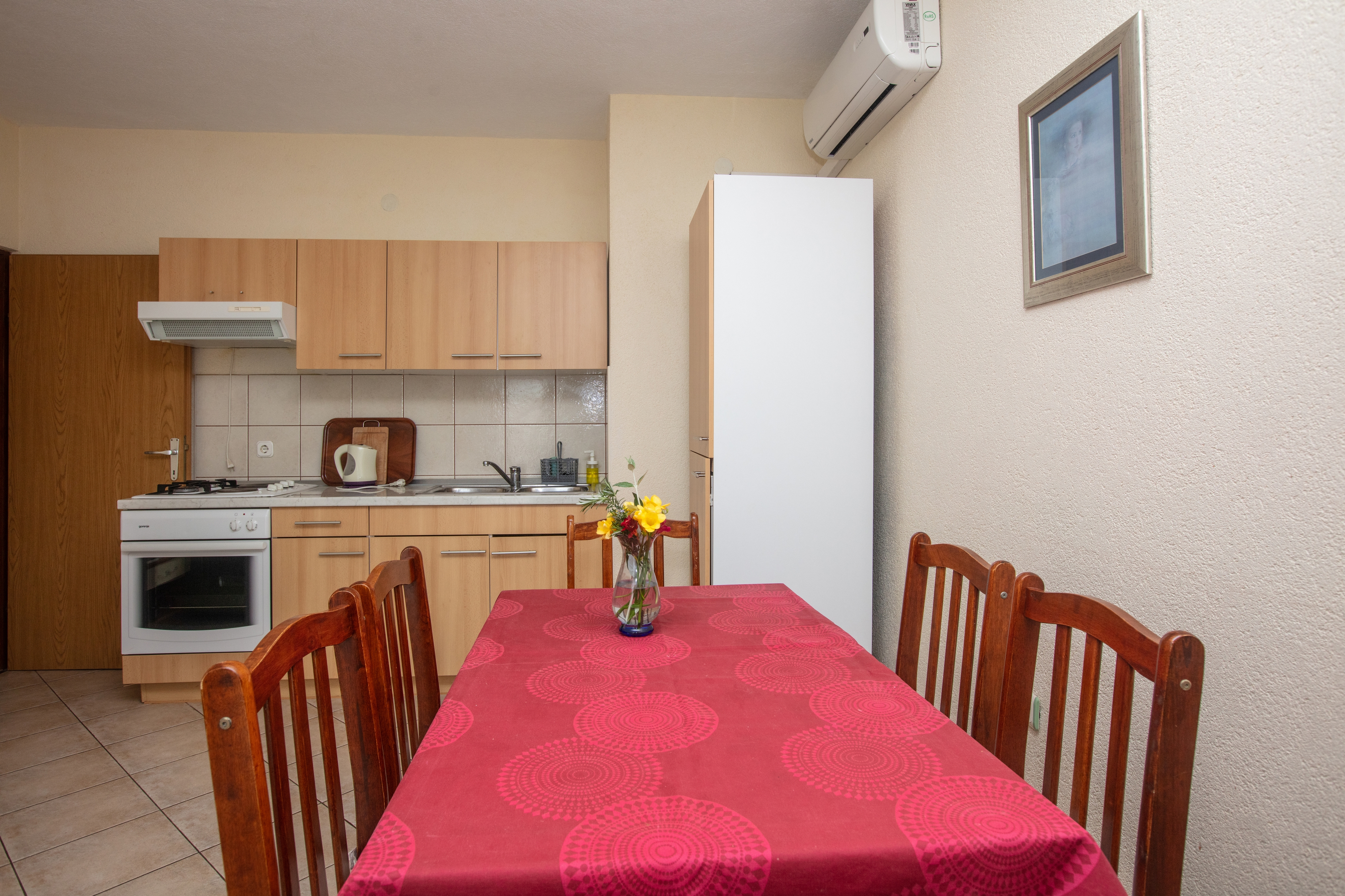 Top Šibenik Pirovac Top Šibenik Pirovac