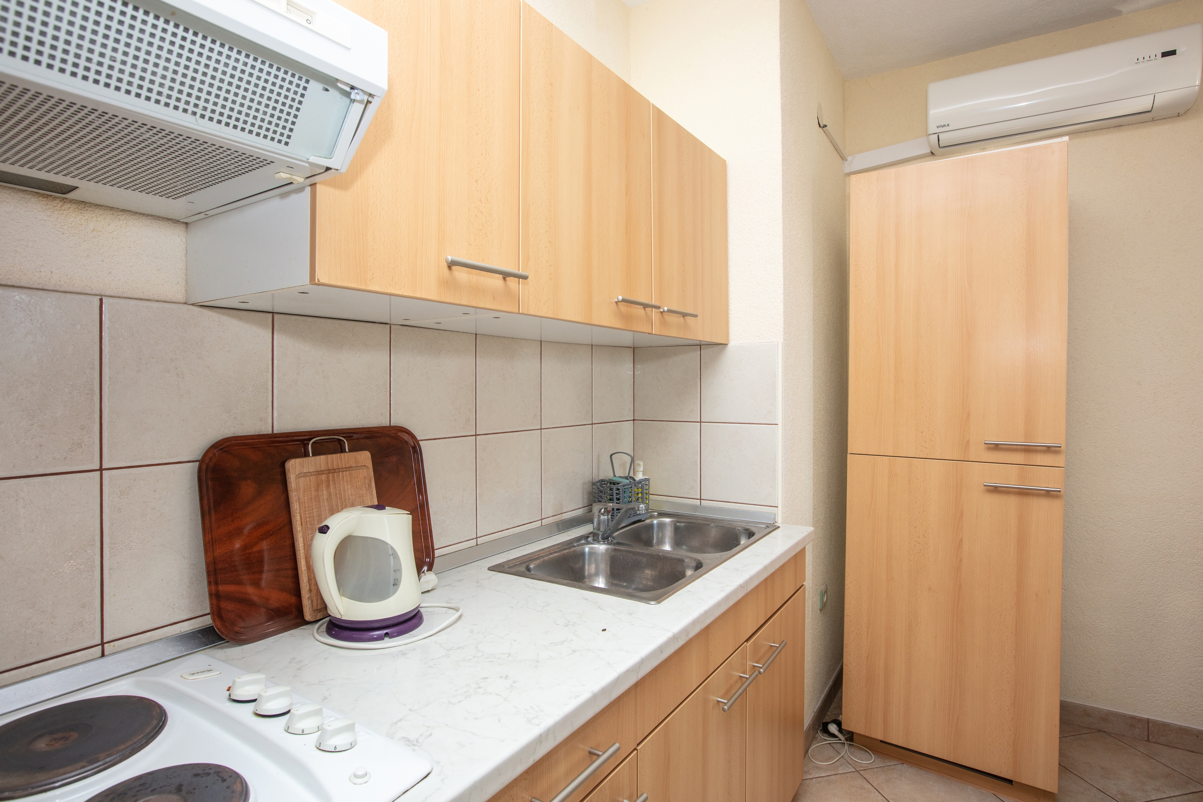 Top Šibenik Pirovac Top Šibenik Pirovac