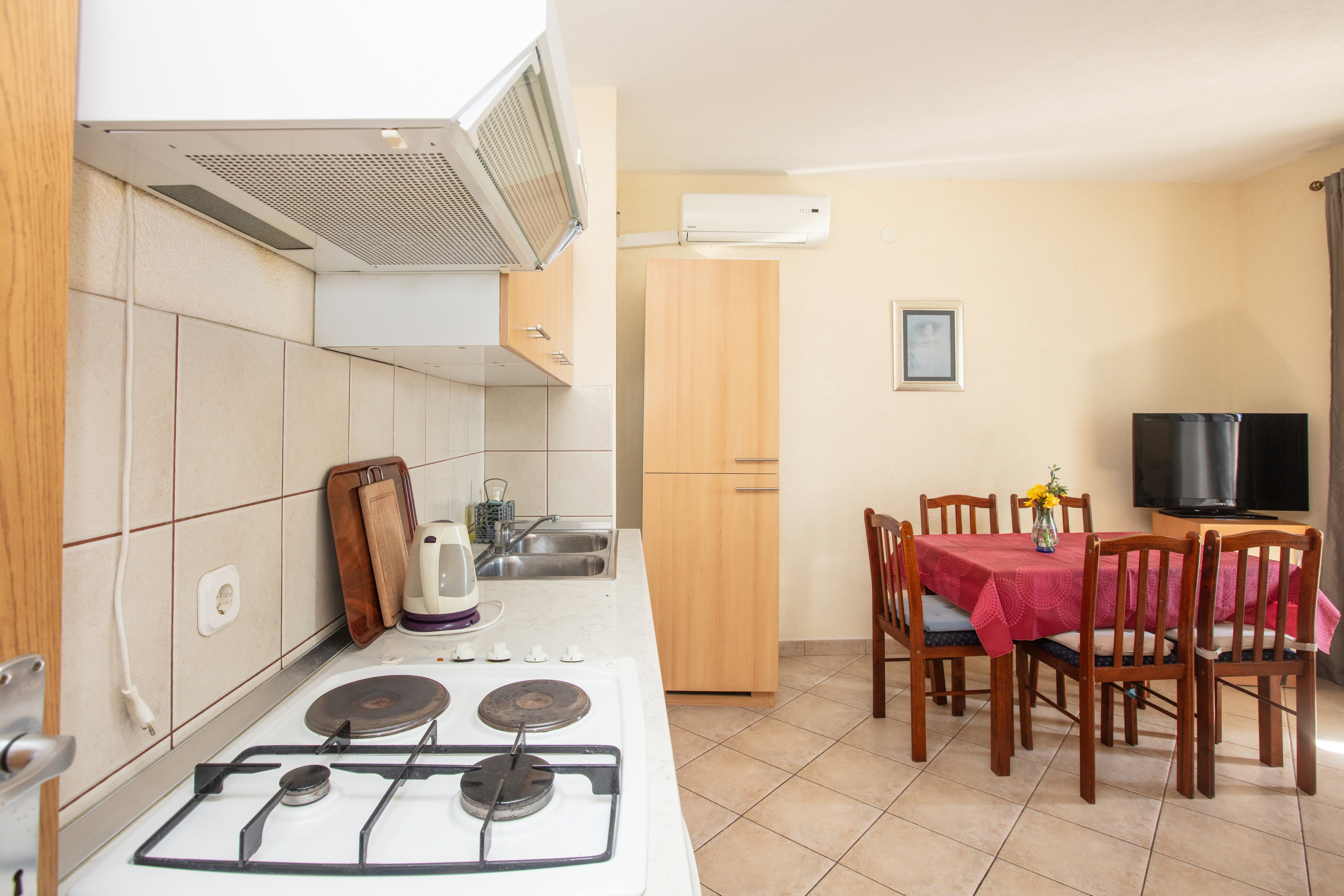 Top Šibenik Pirovac Top Šibenik Pirovac