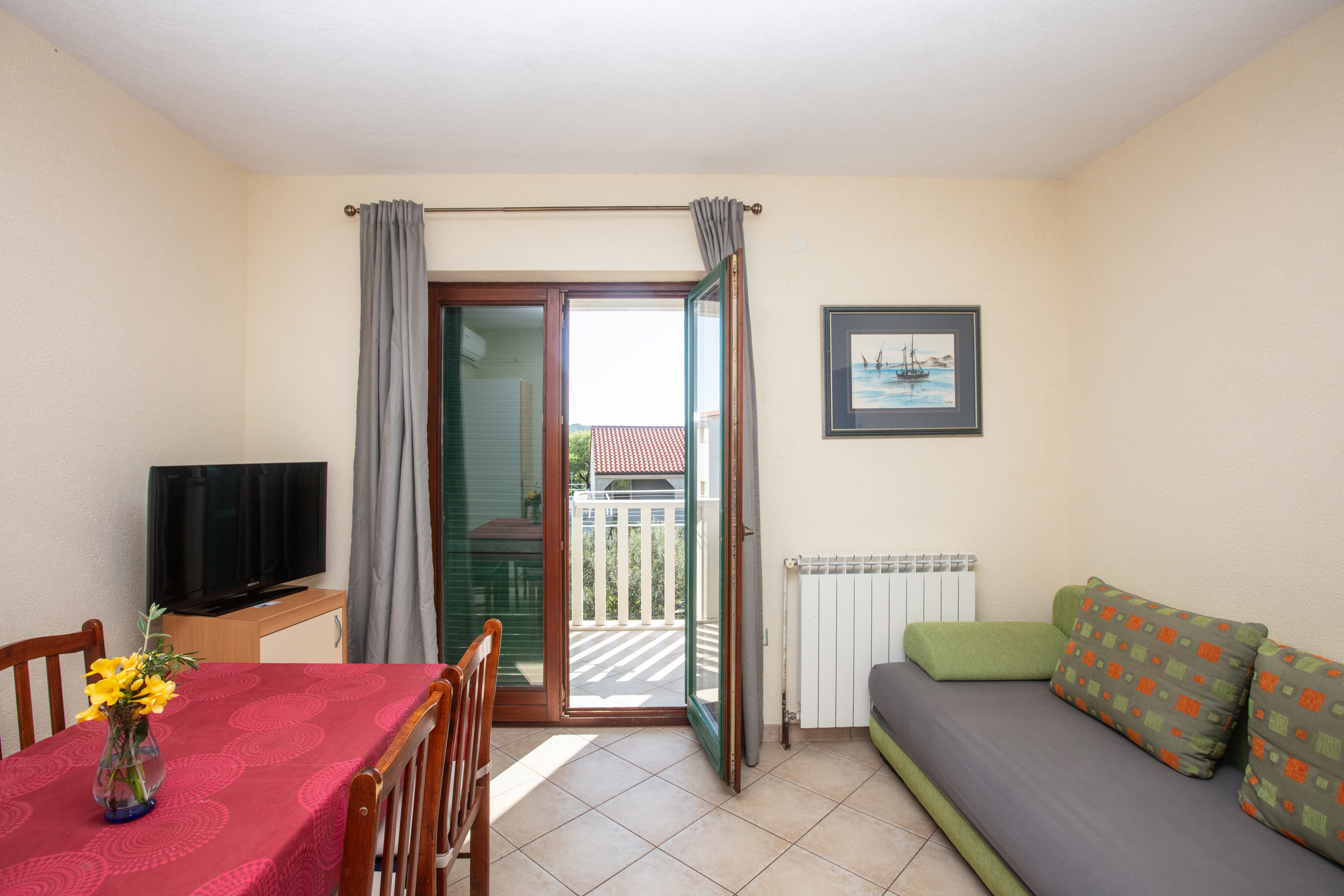 Top Šibenik Pirovac Top Šibenik Pirovac