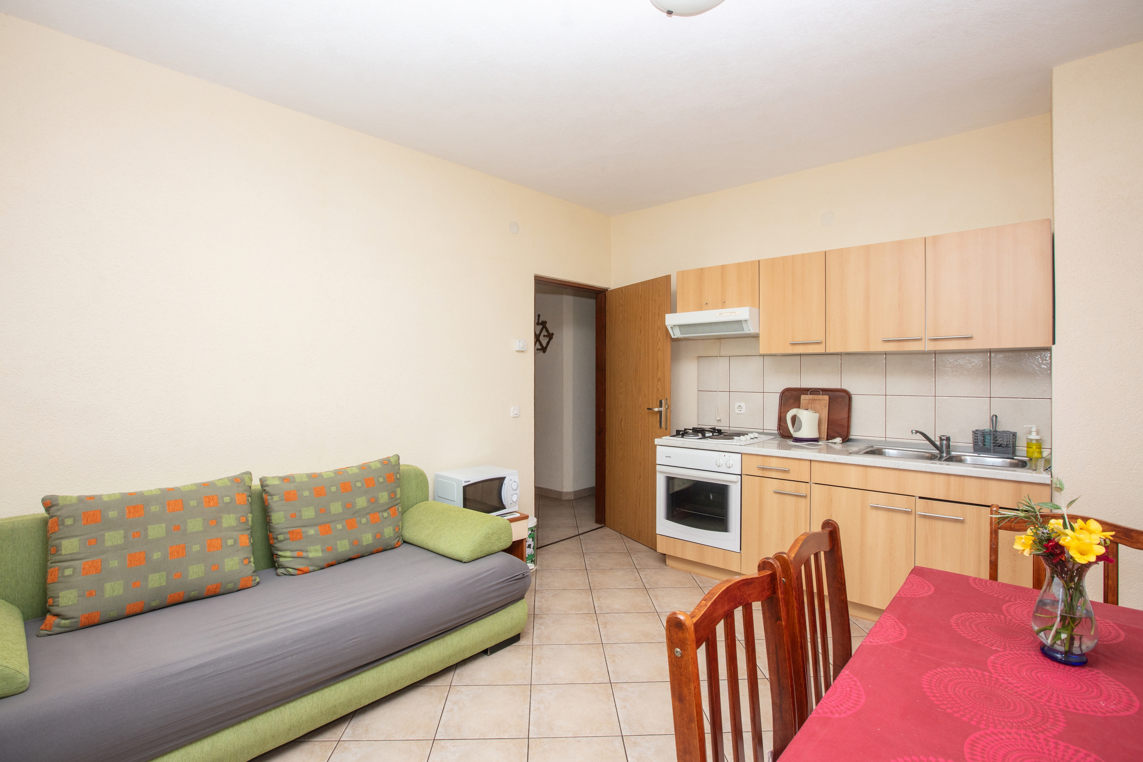 Top Šibenik Pirovac Top Šibenik Pirovac