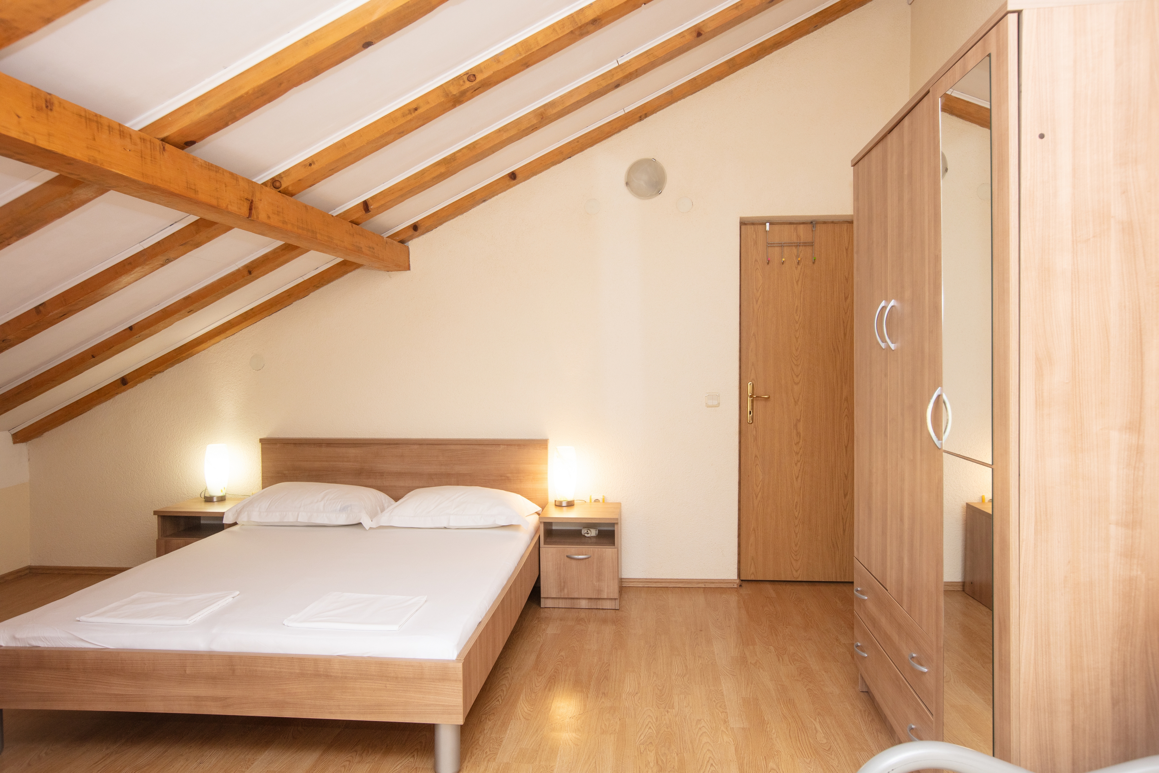 Top Šibenik Pirovac Top Šibenik Pirovac