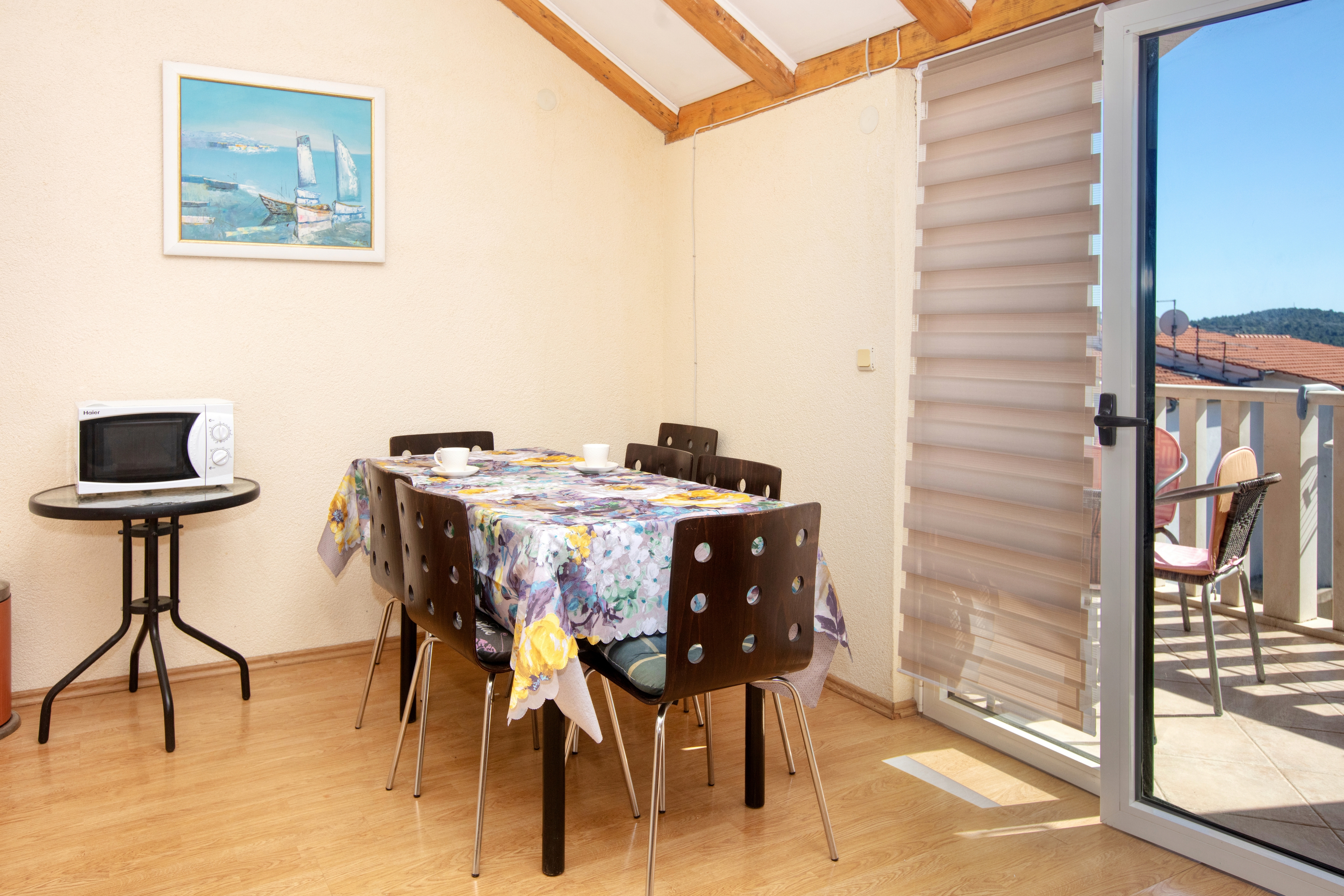 Top Šibenik Pirovac Top Šibenik Pirovac