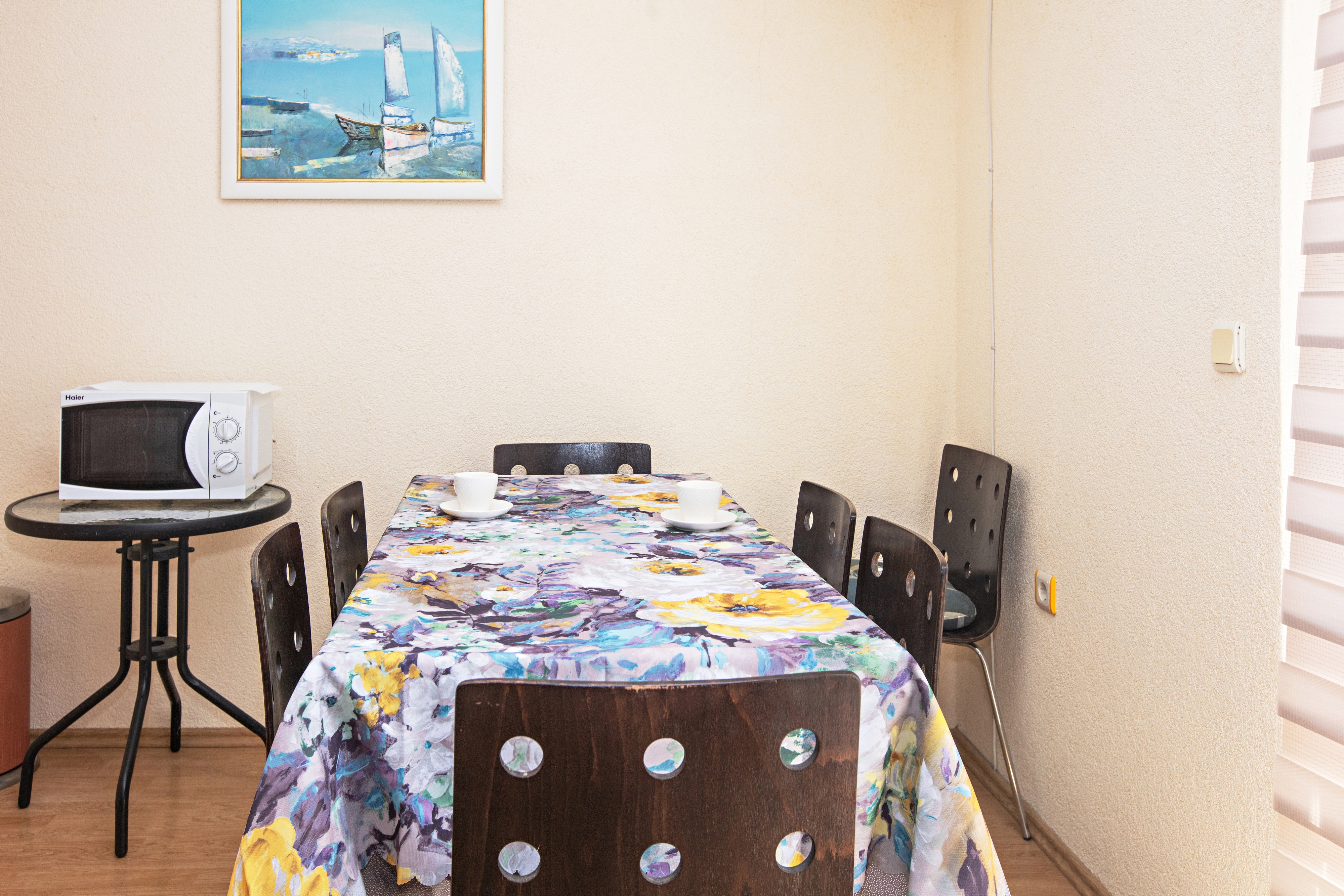 Top Šibenik Pirovac Top Šibenik Pirovac