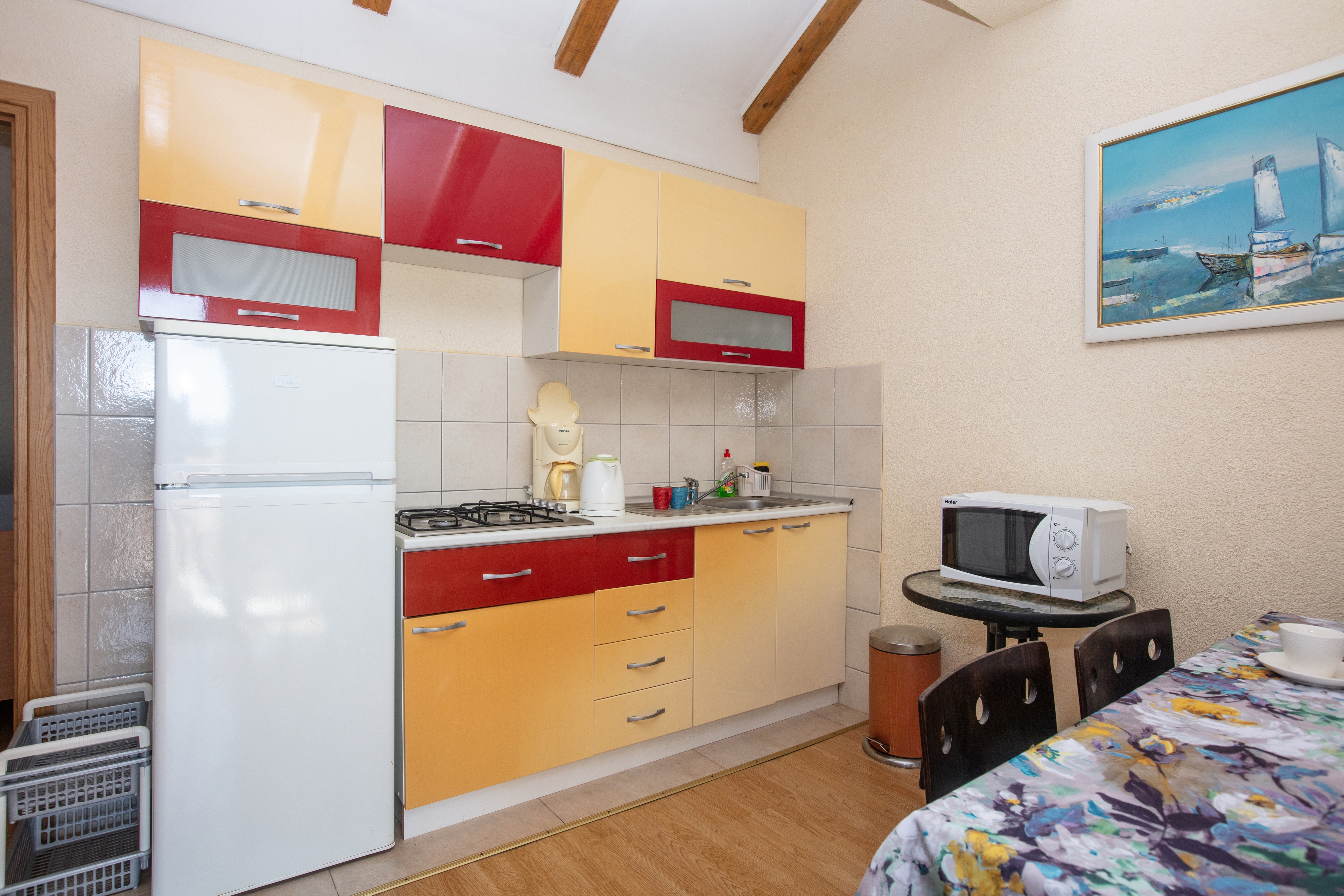 Top Šibenik Pirovac Top Šibenik Pirovac