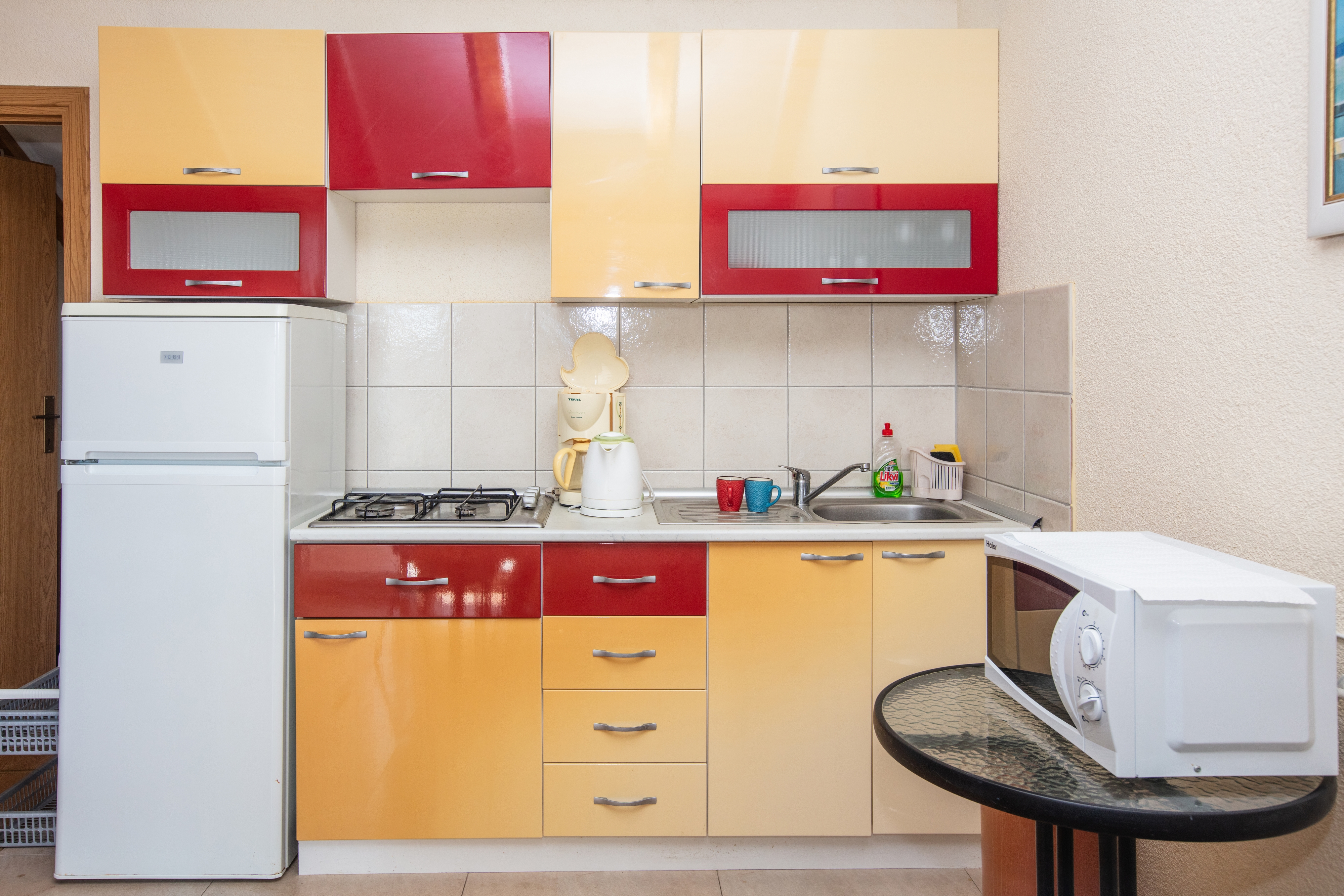 Top Šibenik Pirovac Top Šibenik Pirovac