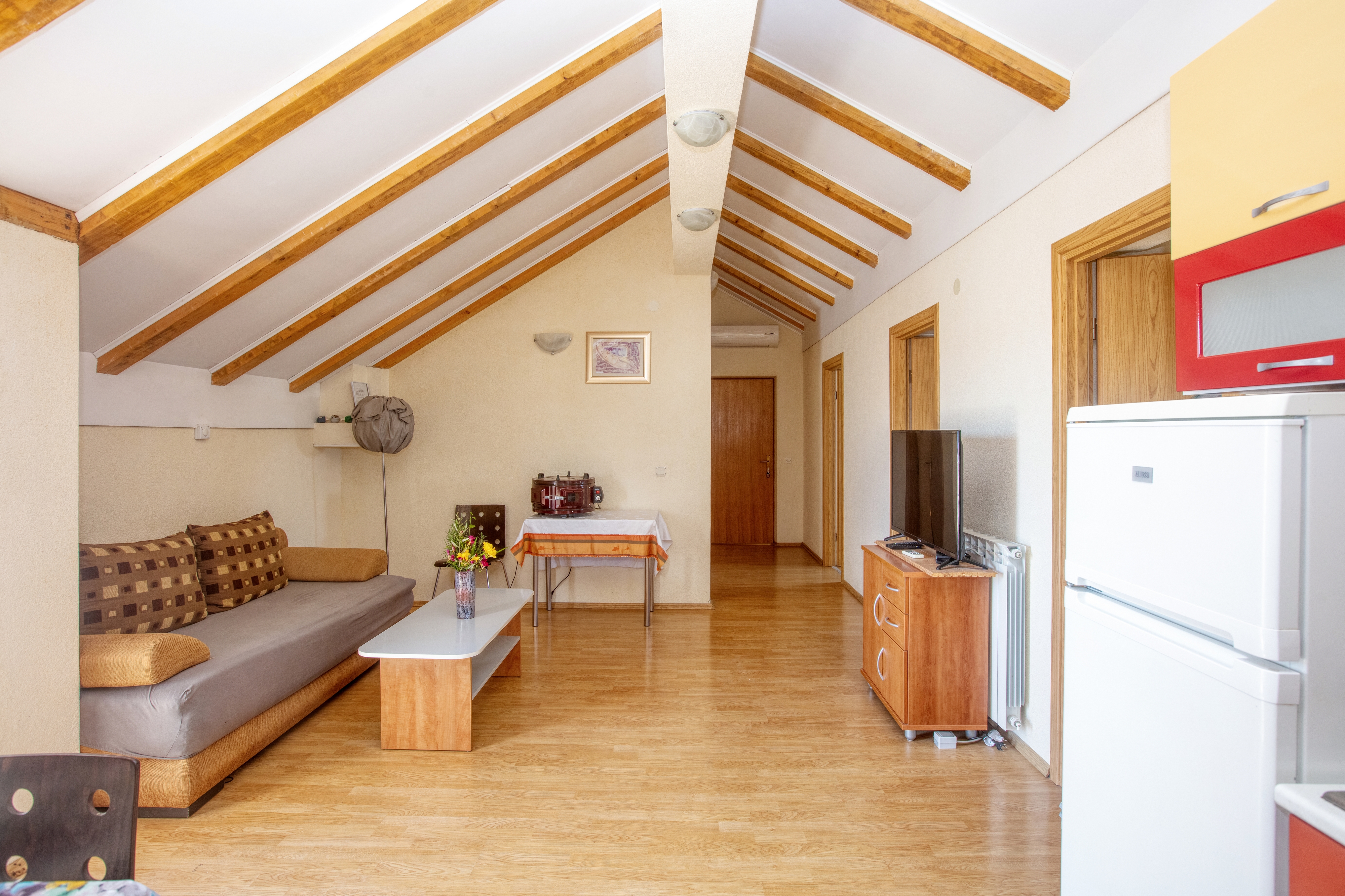 Top Šibenik Pirovac Top Šibenik Pirovac