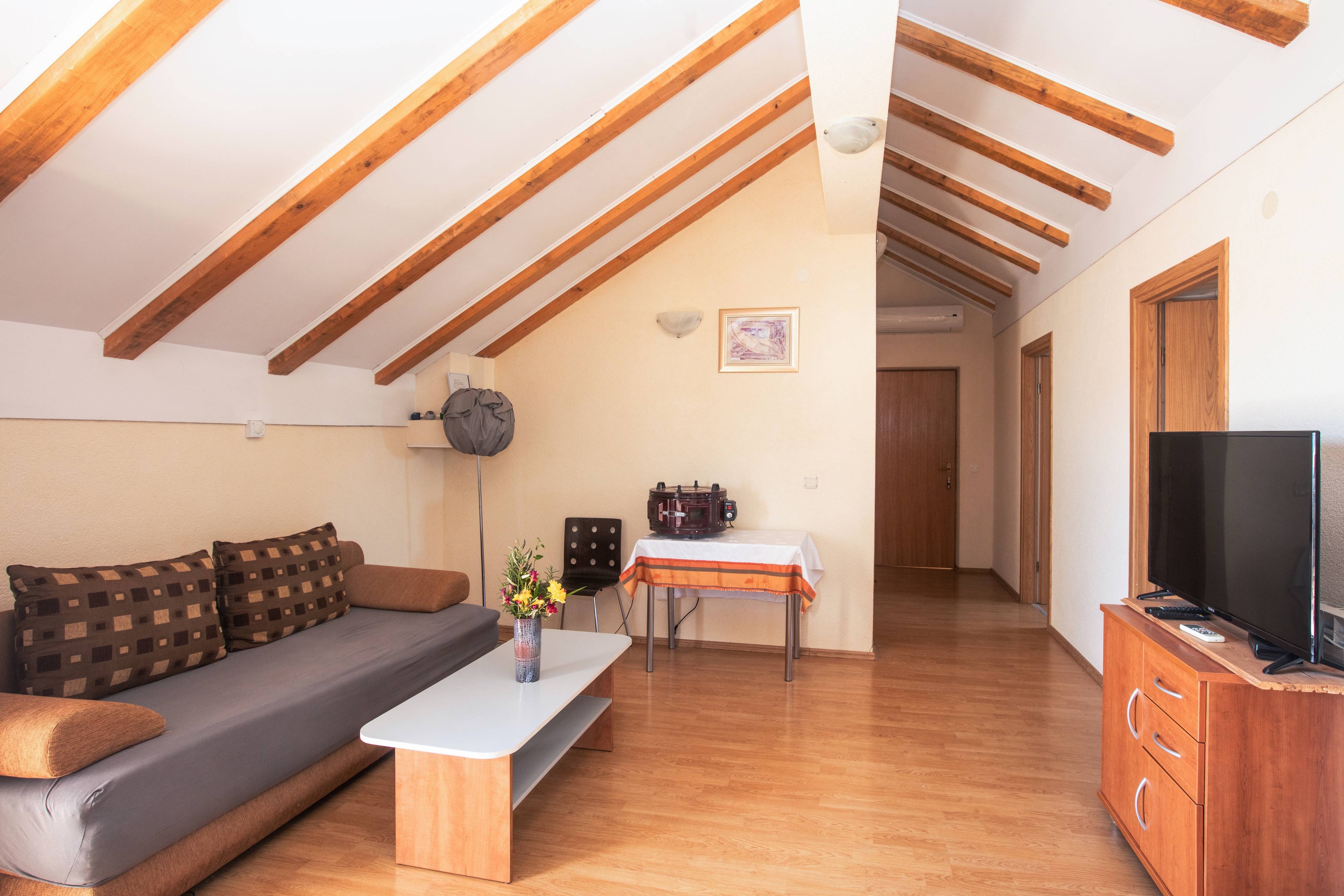 Top Šibenik Pirovac Top Šibenik Pirovac