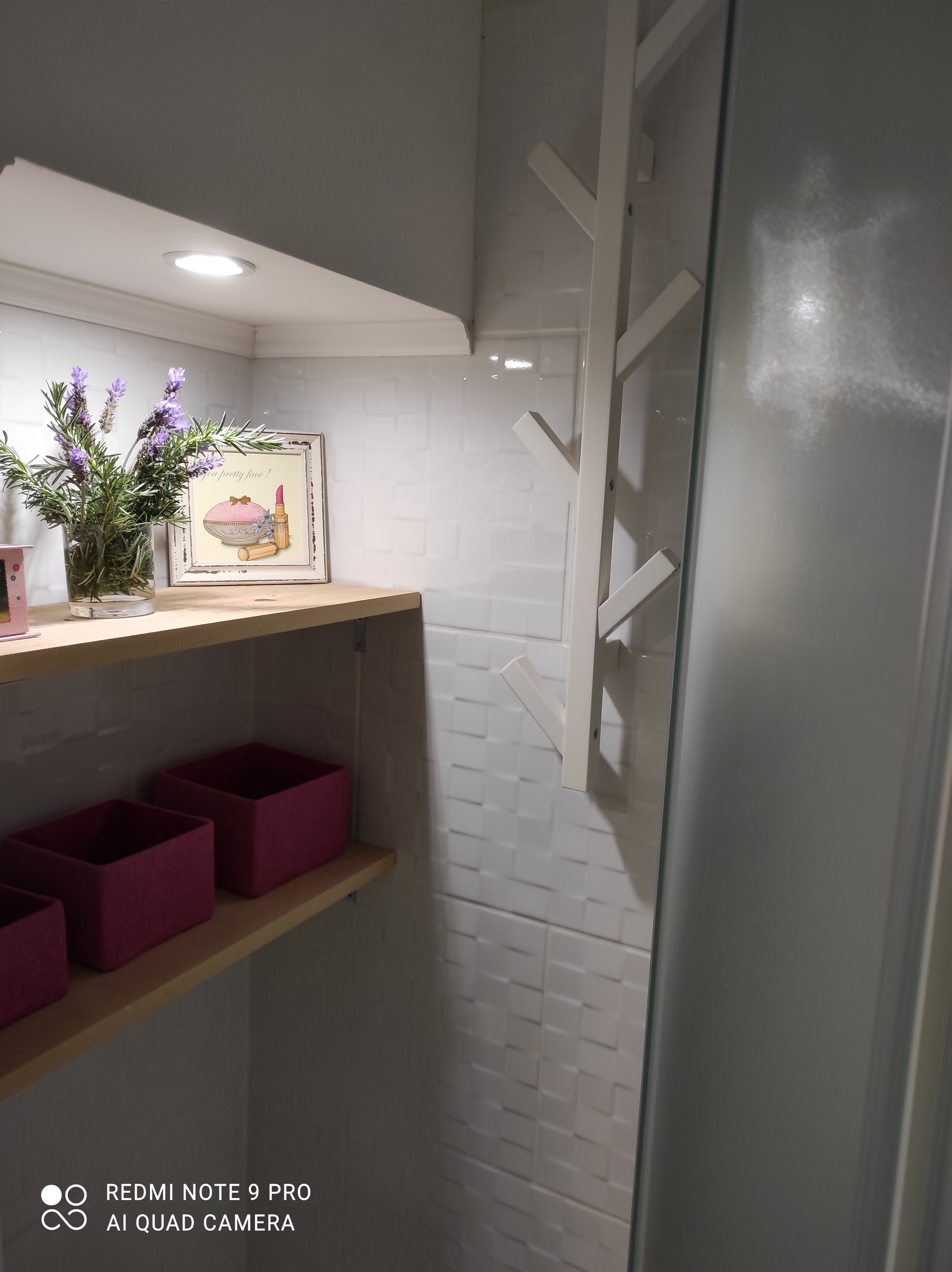 One bedroom apartment with air-conditioning Pirovac, Šibenik  A-d