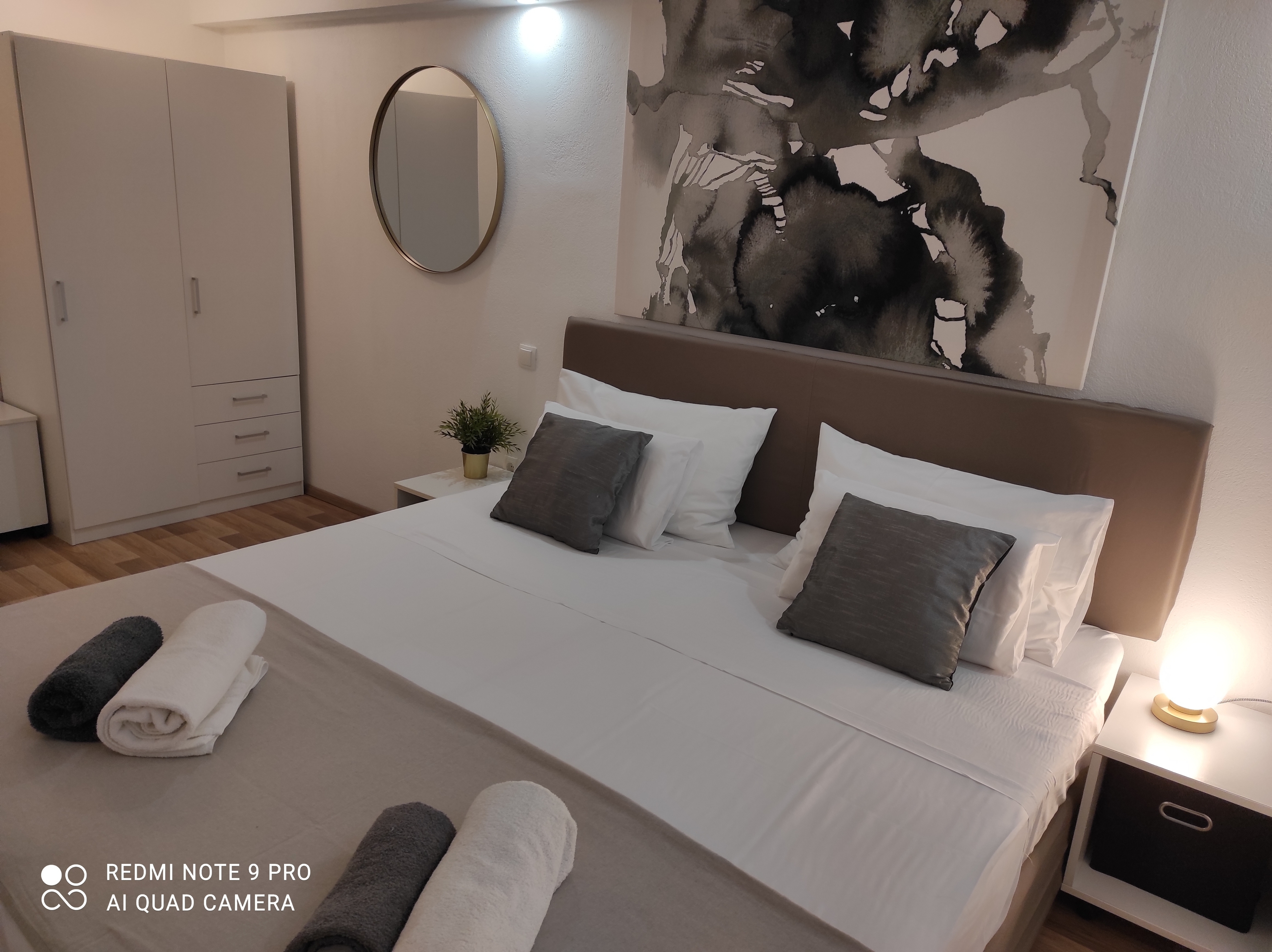 Top Šibenik Pirovac Top Šibenik Pirovac