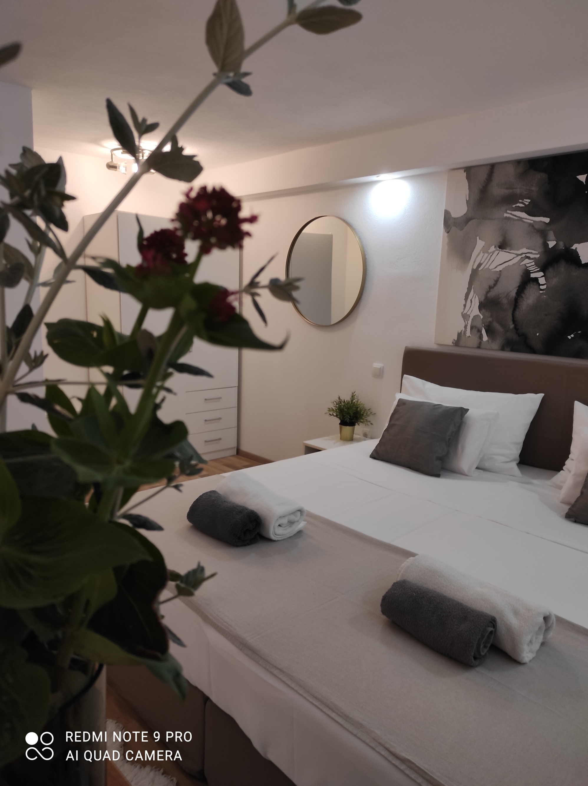 Top Šibenik Pirovac Top Šibenik Pirovac