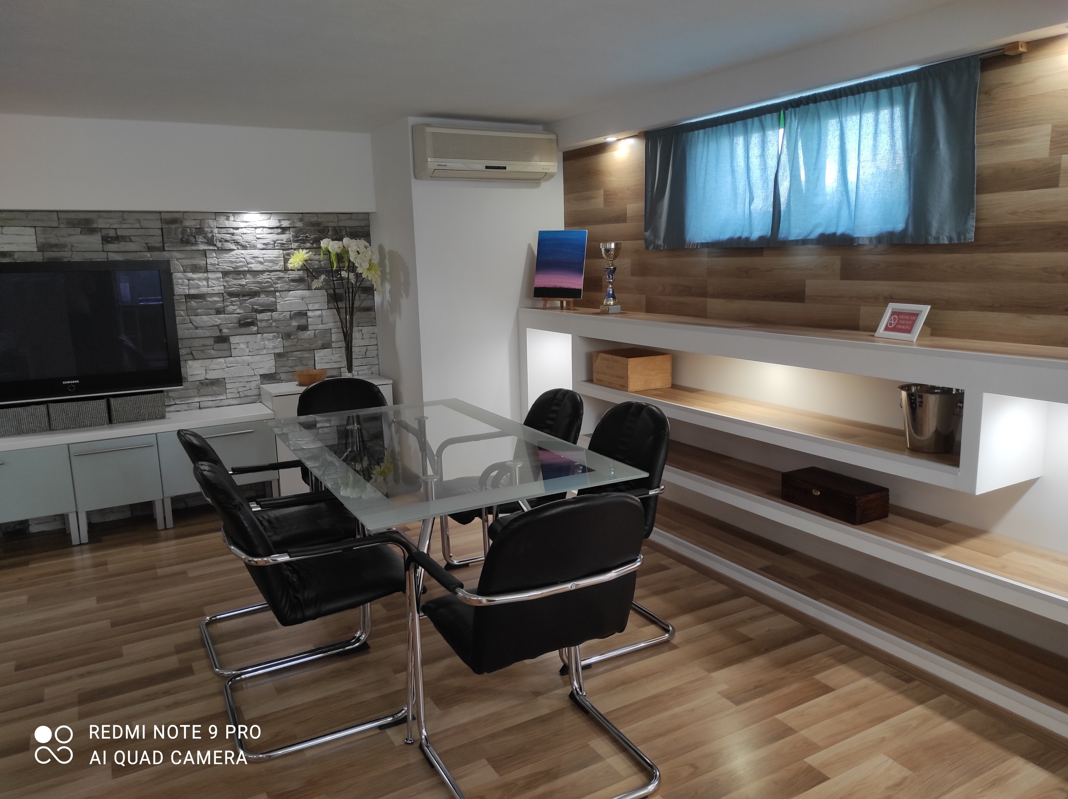 Top Šibenik Pirovac Top Šibenik Pirovac