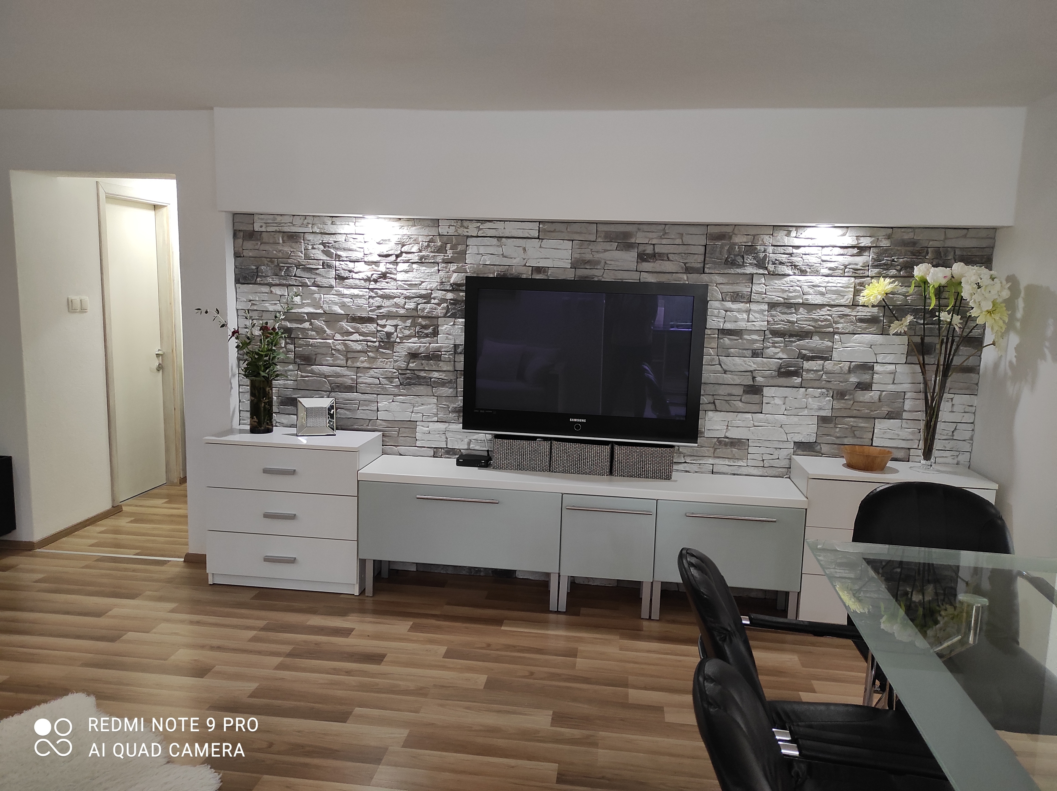 Top Šibenik Pirovac Top Šibenik Pirovac