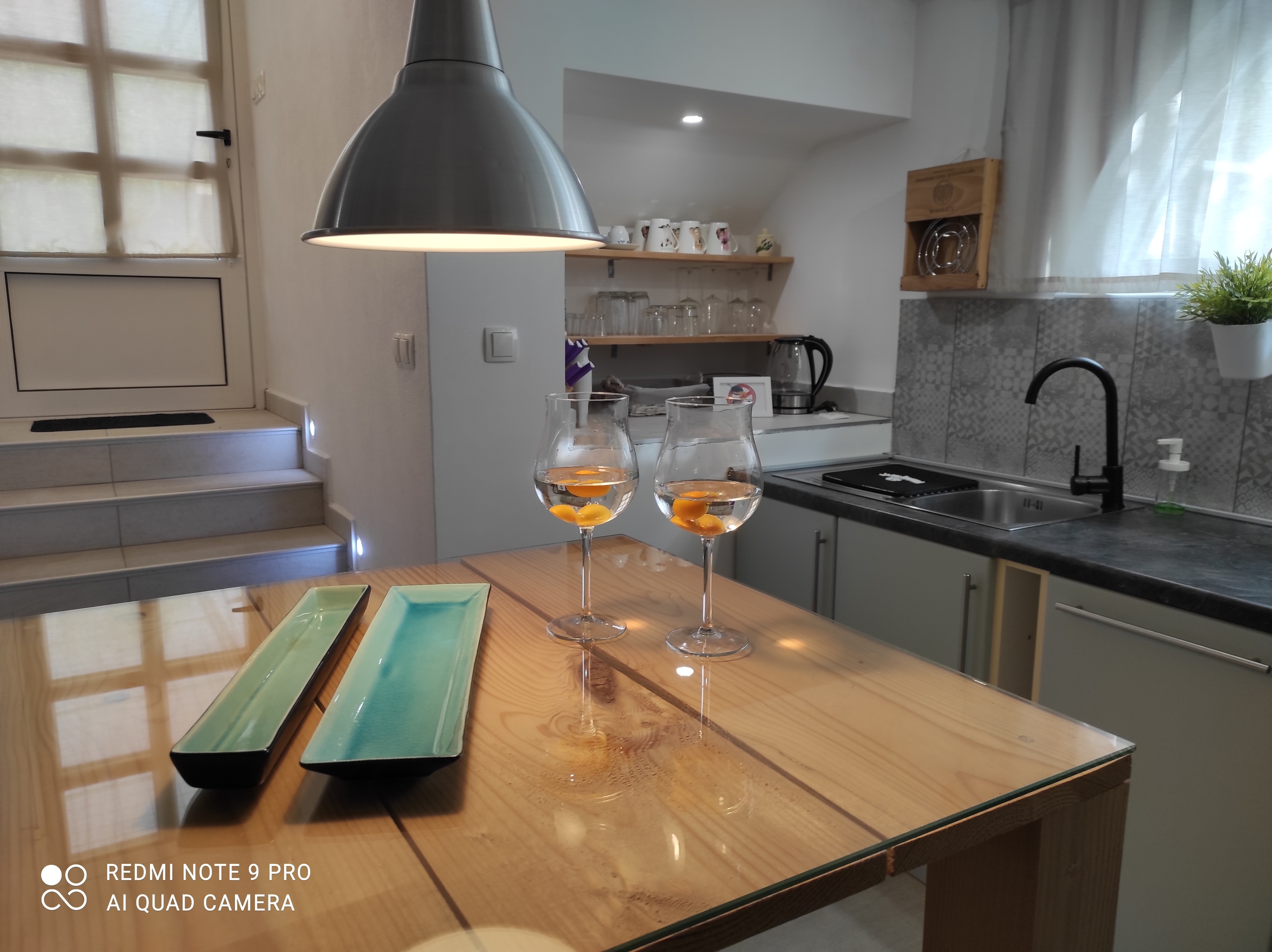 Top Šibenik Pirovac Top Šibenik Pirovac