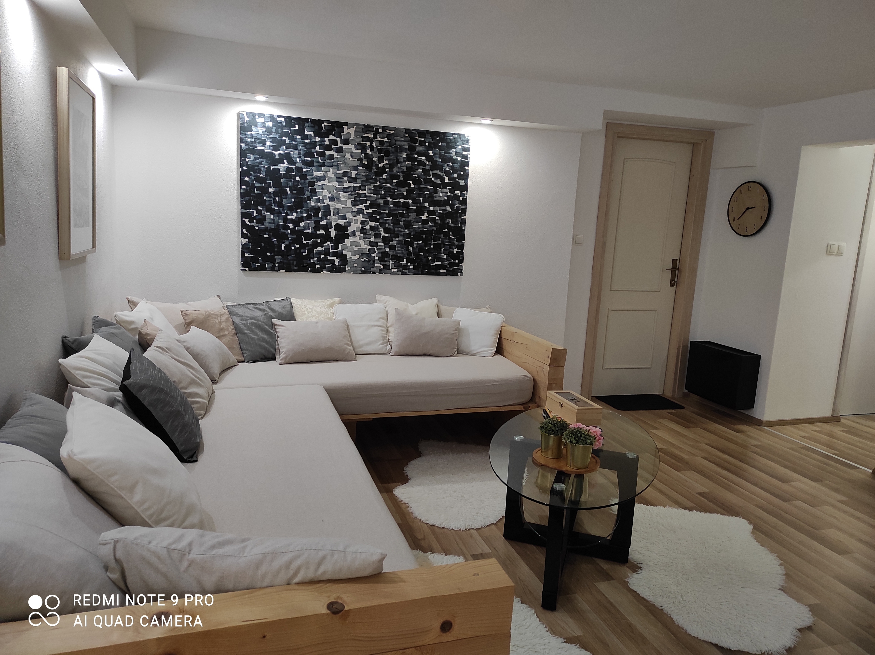 Top Šibenik Pirovac Top Šibenik Pirovac