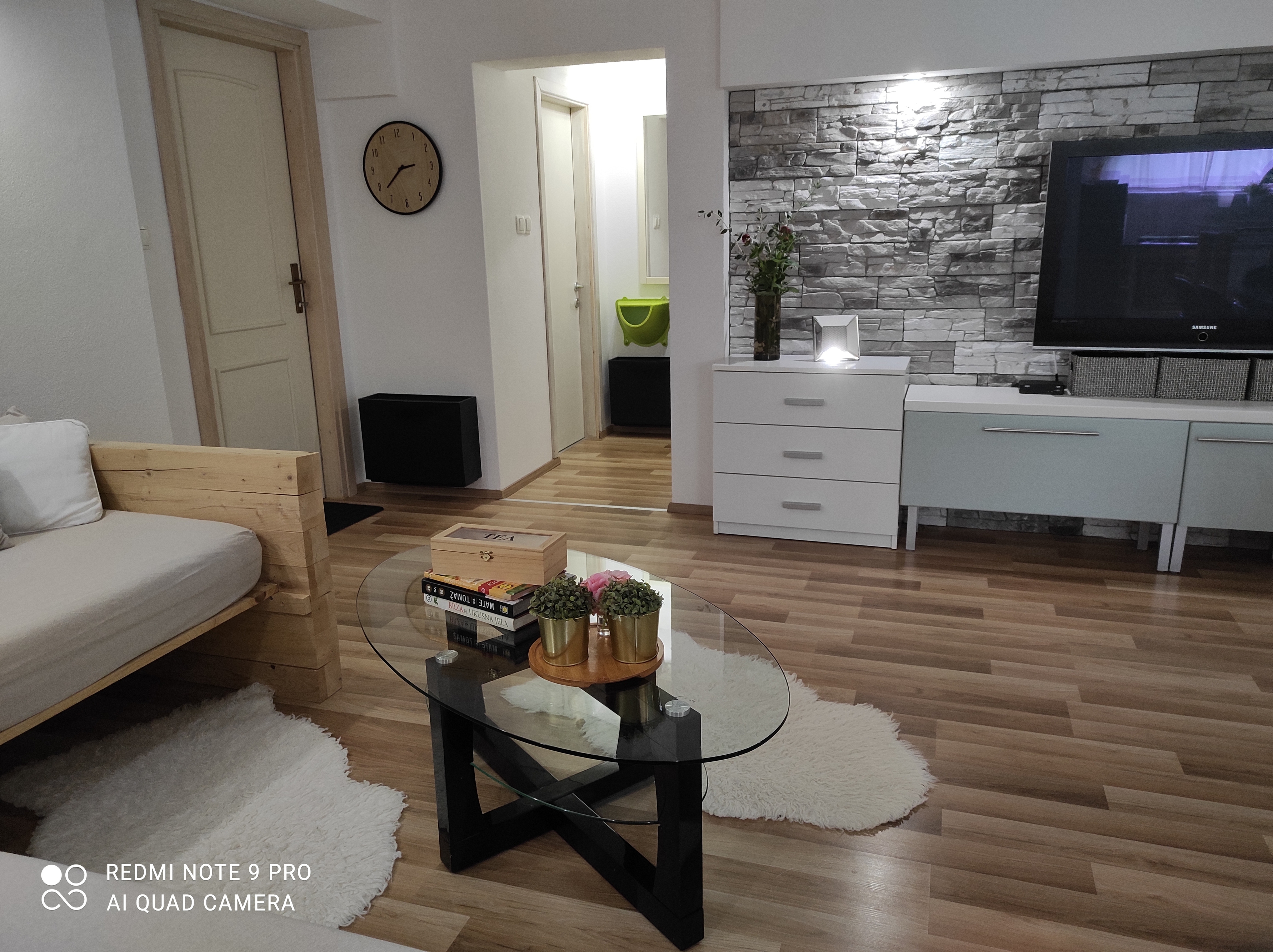 Top Šibenik Pirovac Top Šibenik Pirovac