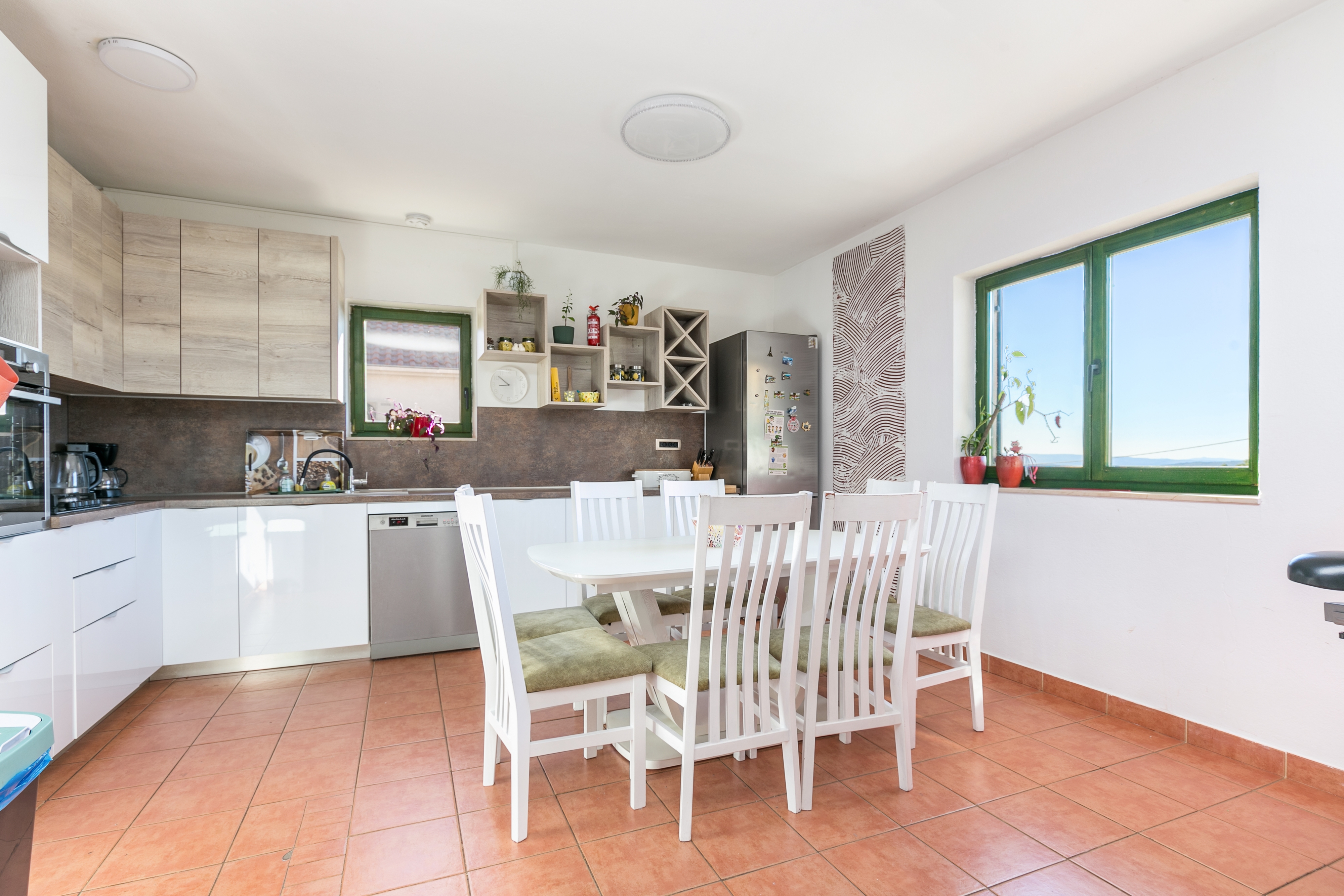 Top Kaštela Kaštel Novi Top Kaštela Kaštel Novi