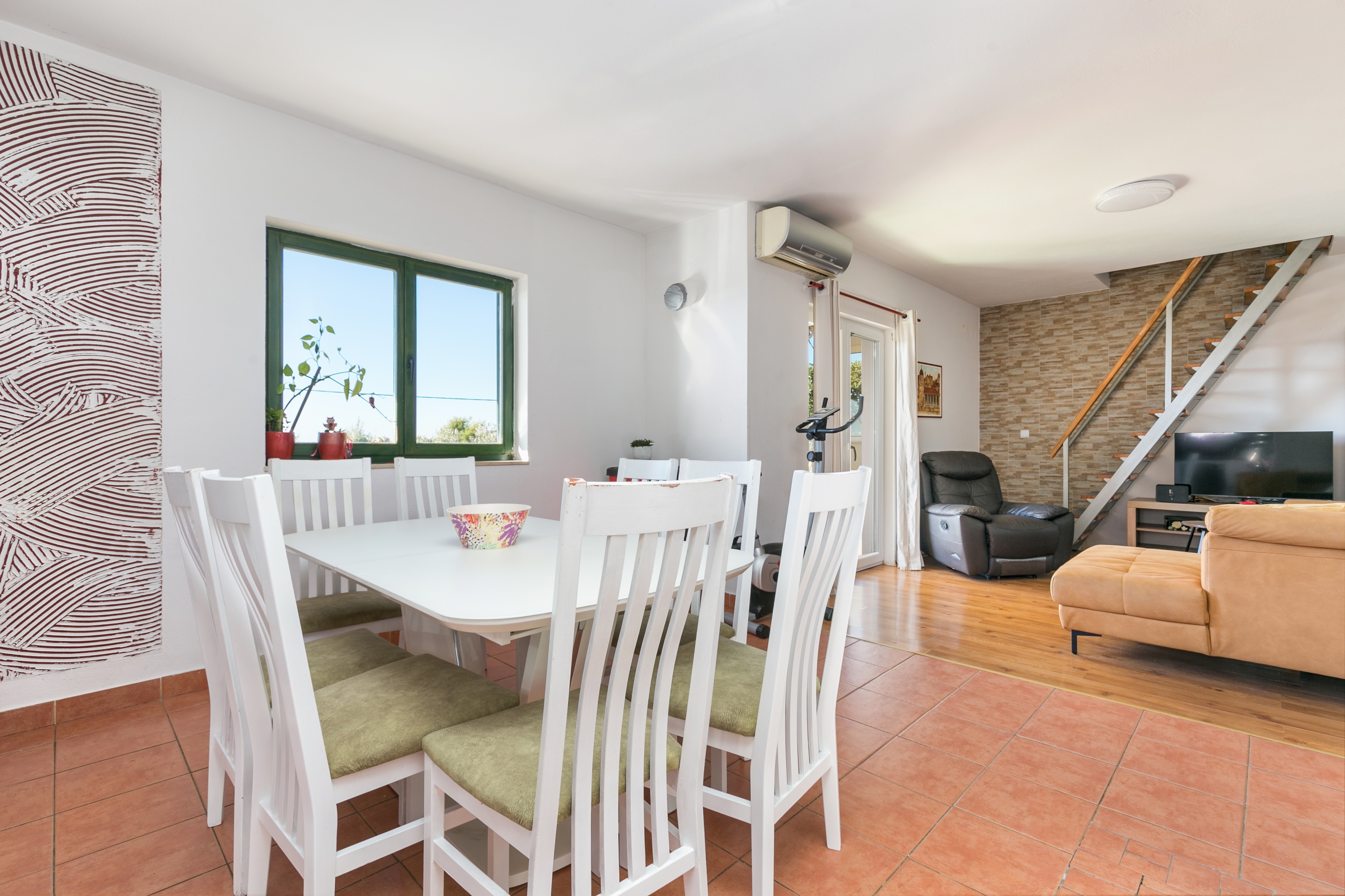 Top Kaštela Kaštel Novi Top Kaštela Kaštel Novi