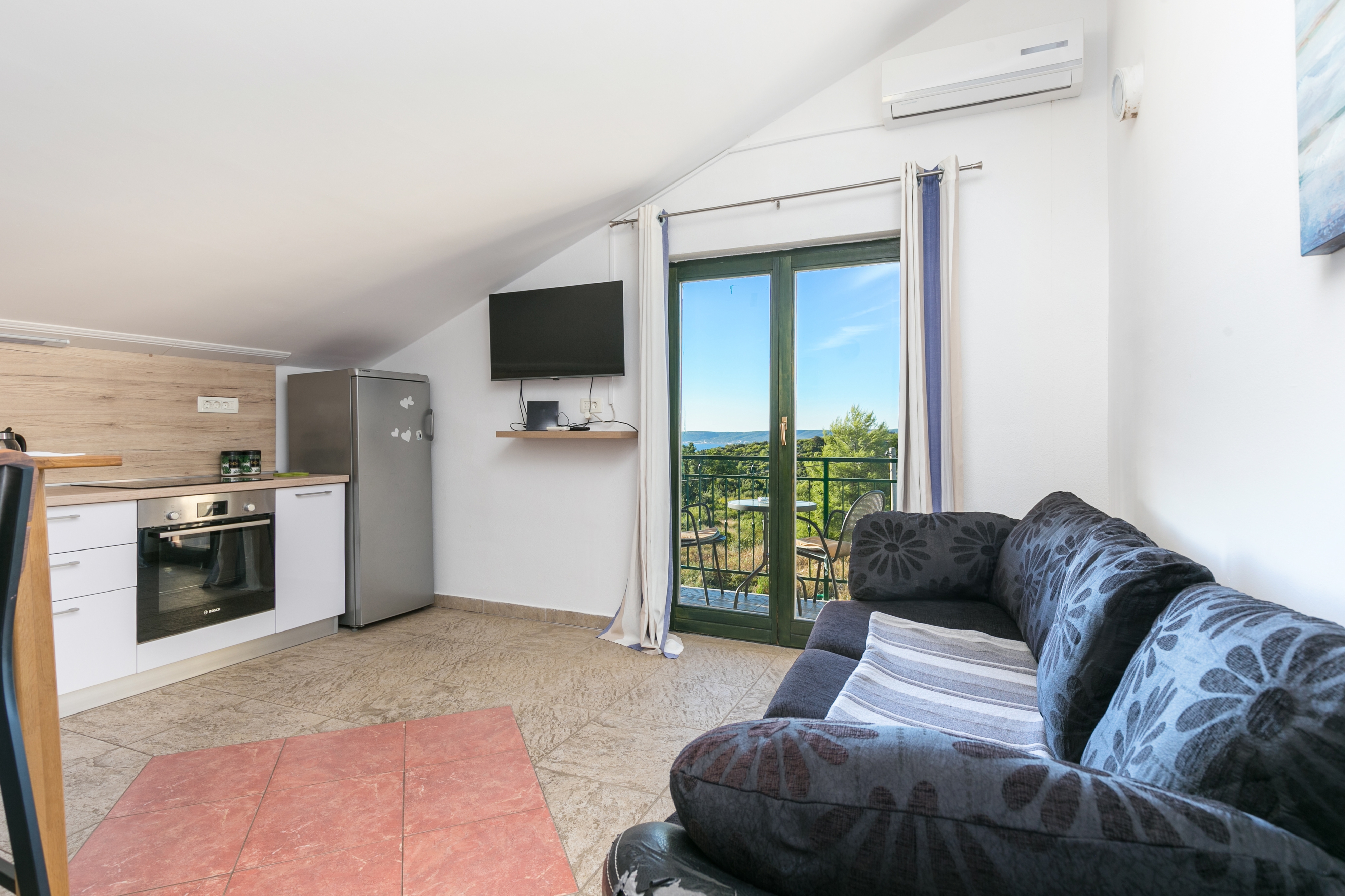 Top Kaštela Kaštel Novi Top Kaštela Kaštel Novi