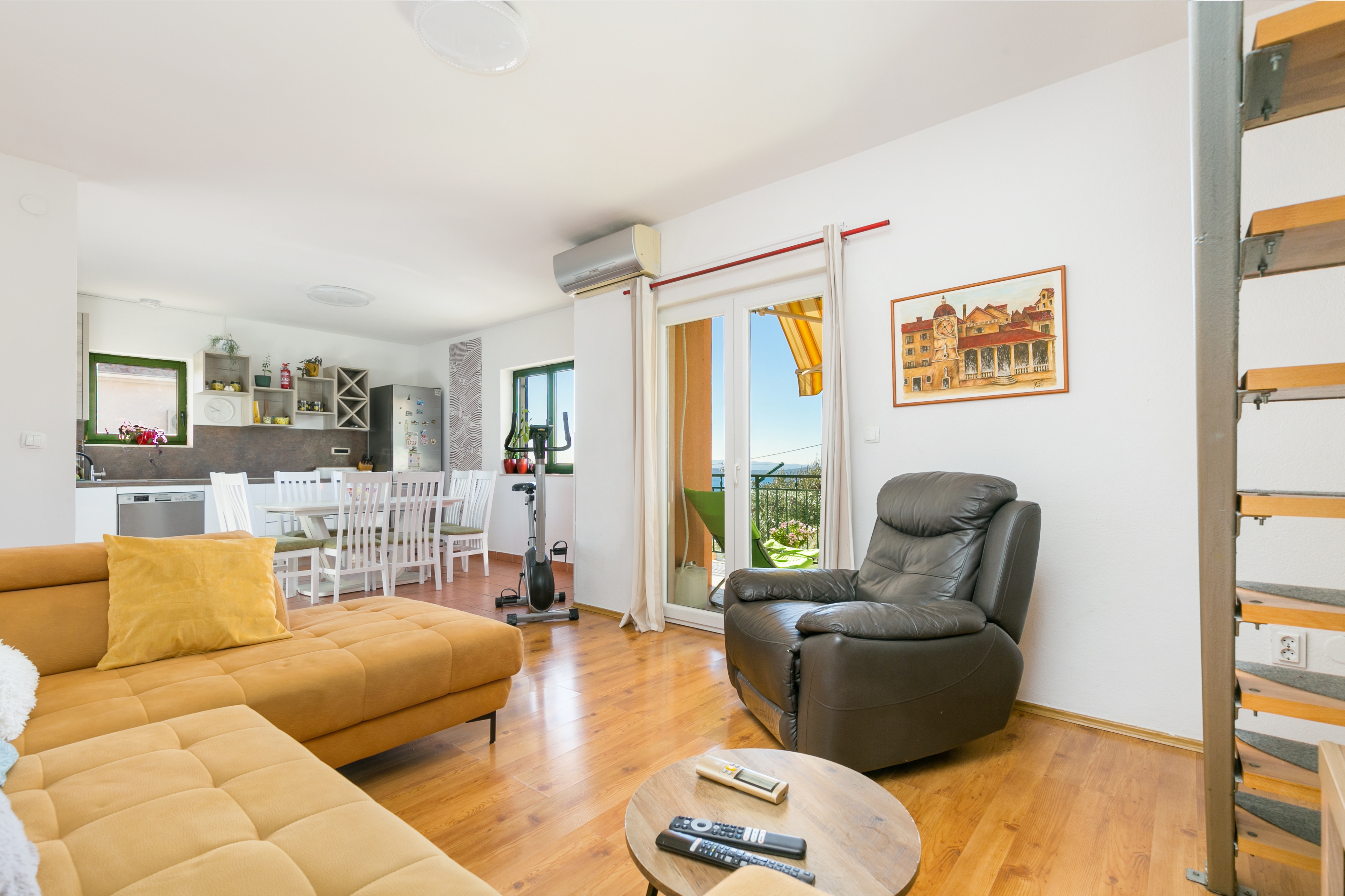 Top Kaštela Kaštel Novi Top Kaštela Kaštel Novi