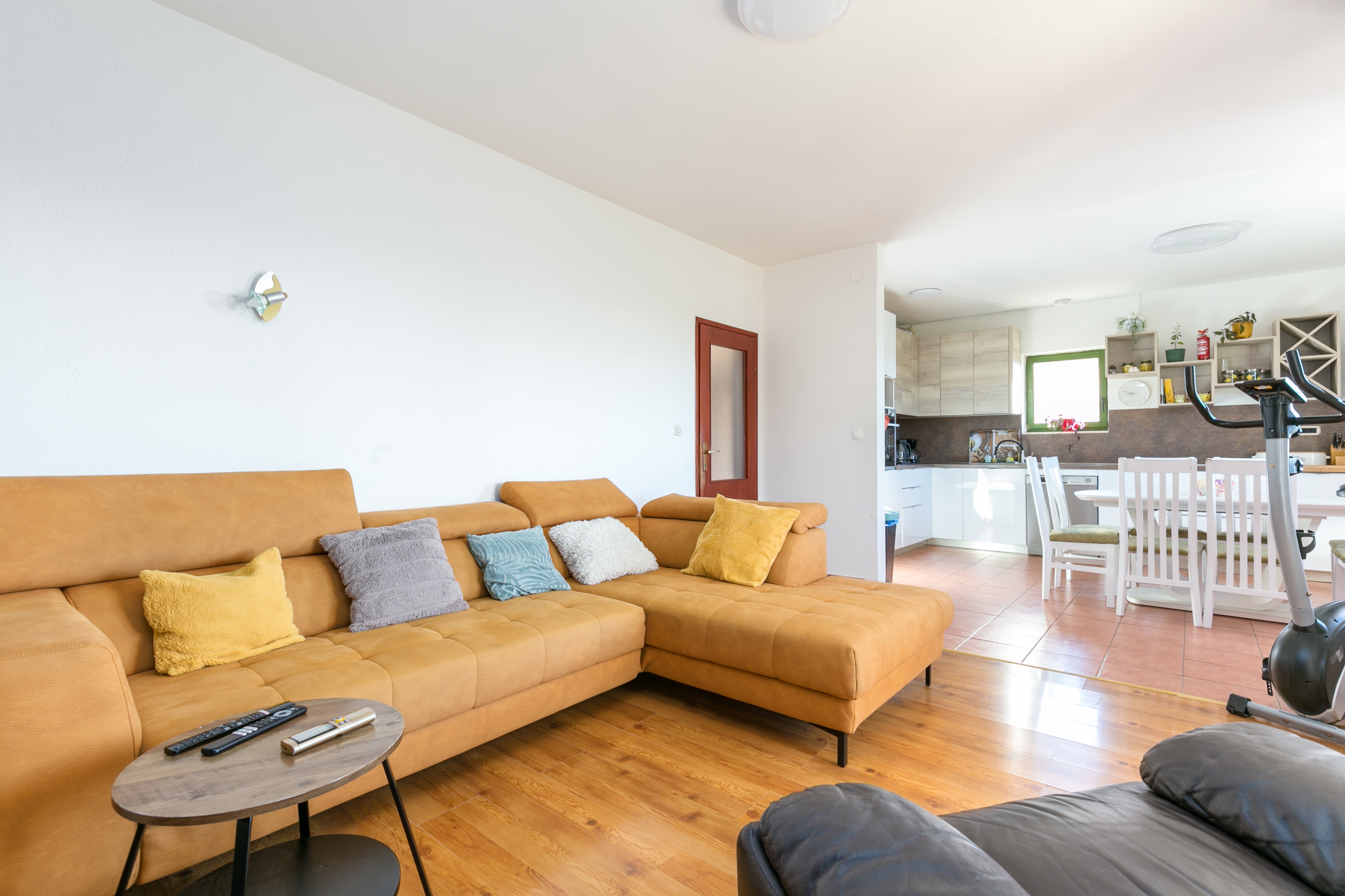 Top Kaštela Kaštel Novi Top Kaštela Kaštel Novi