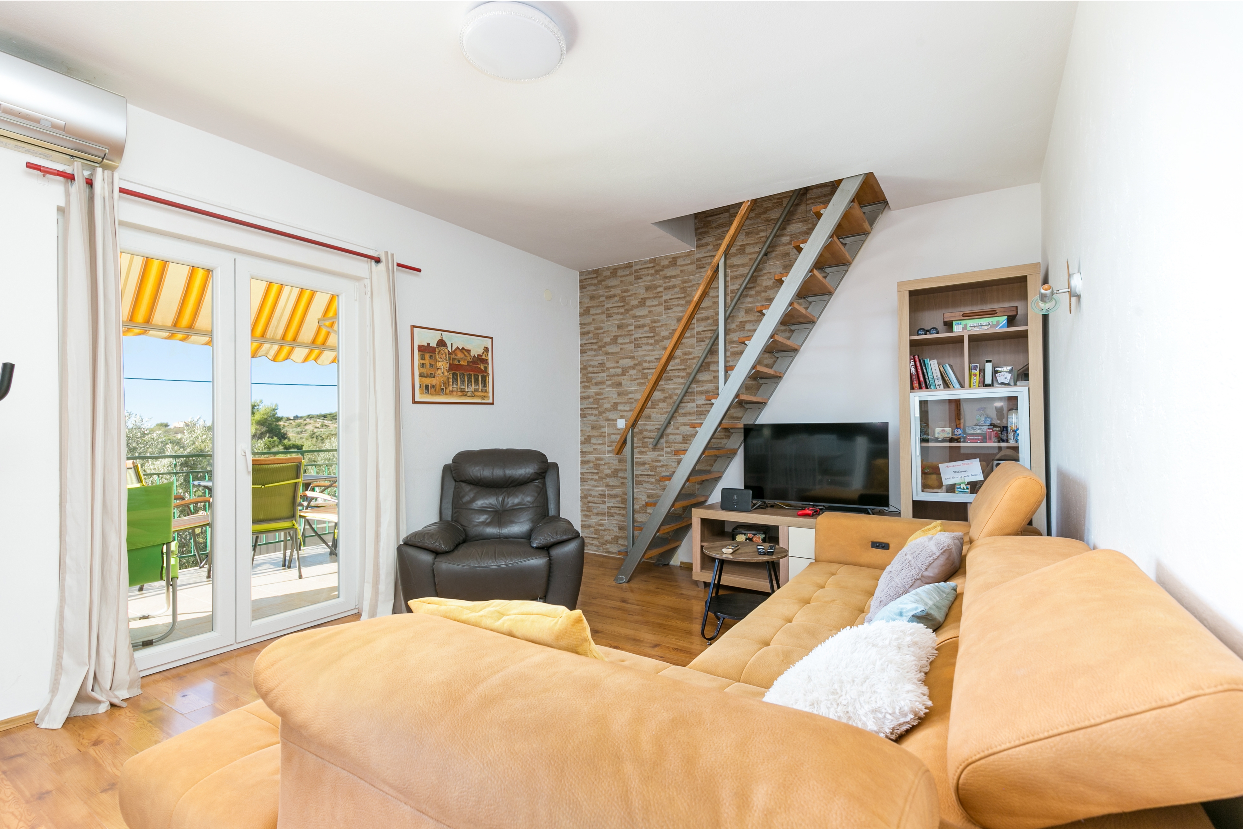 Top Kaštela Kaštel Novi Top Kaštela Kaštel Novi