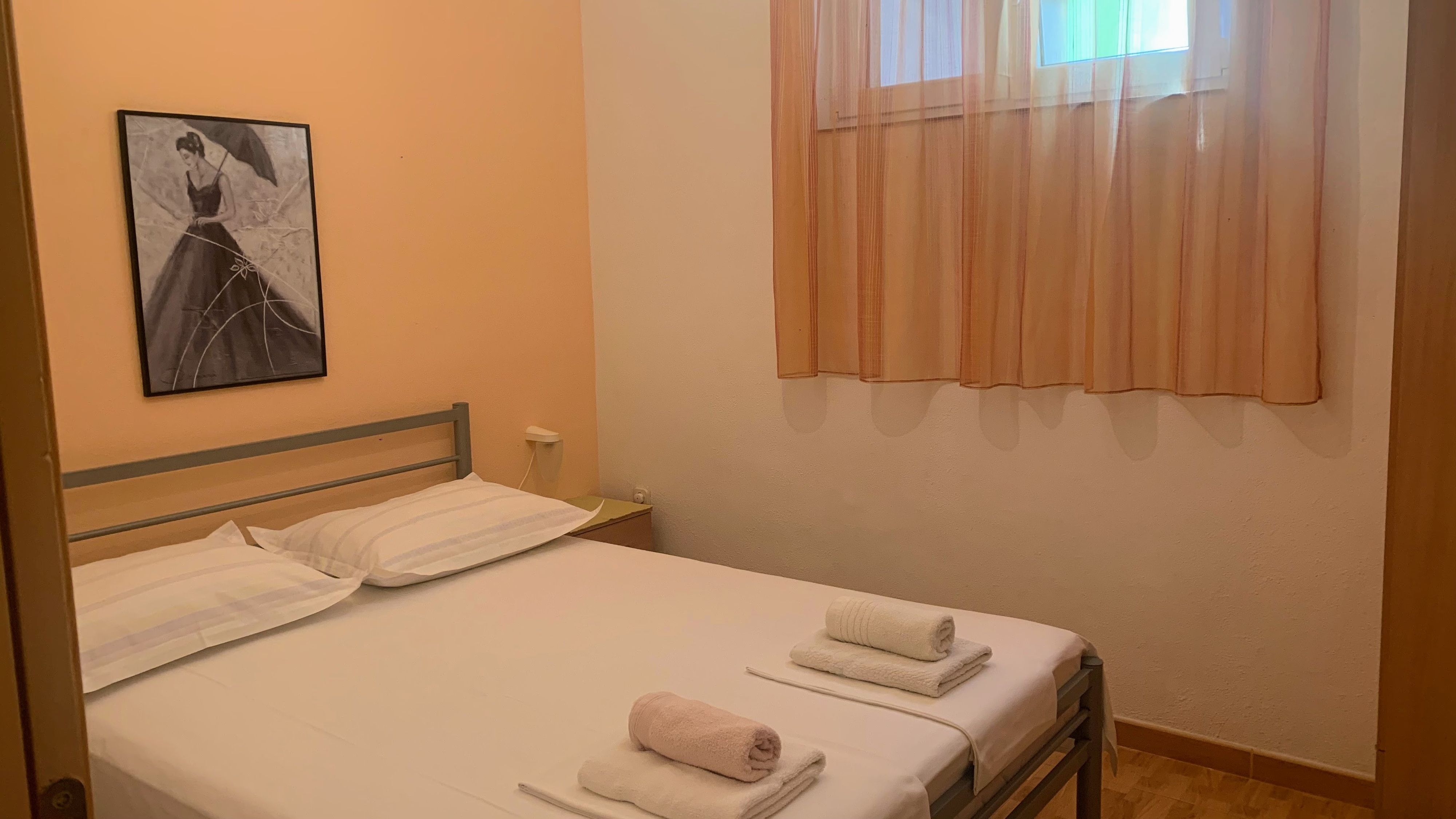 Top Makarska Drašnice Top Makarska Drašnice