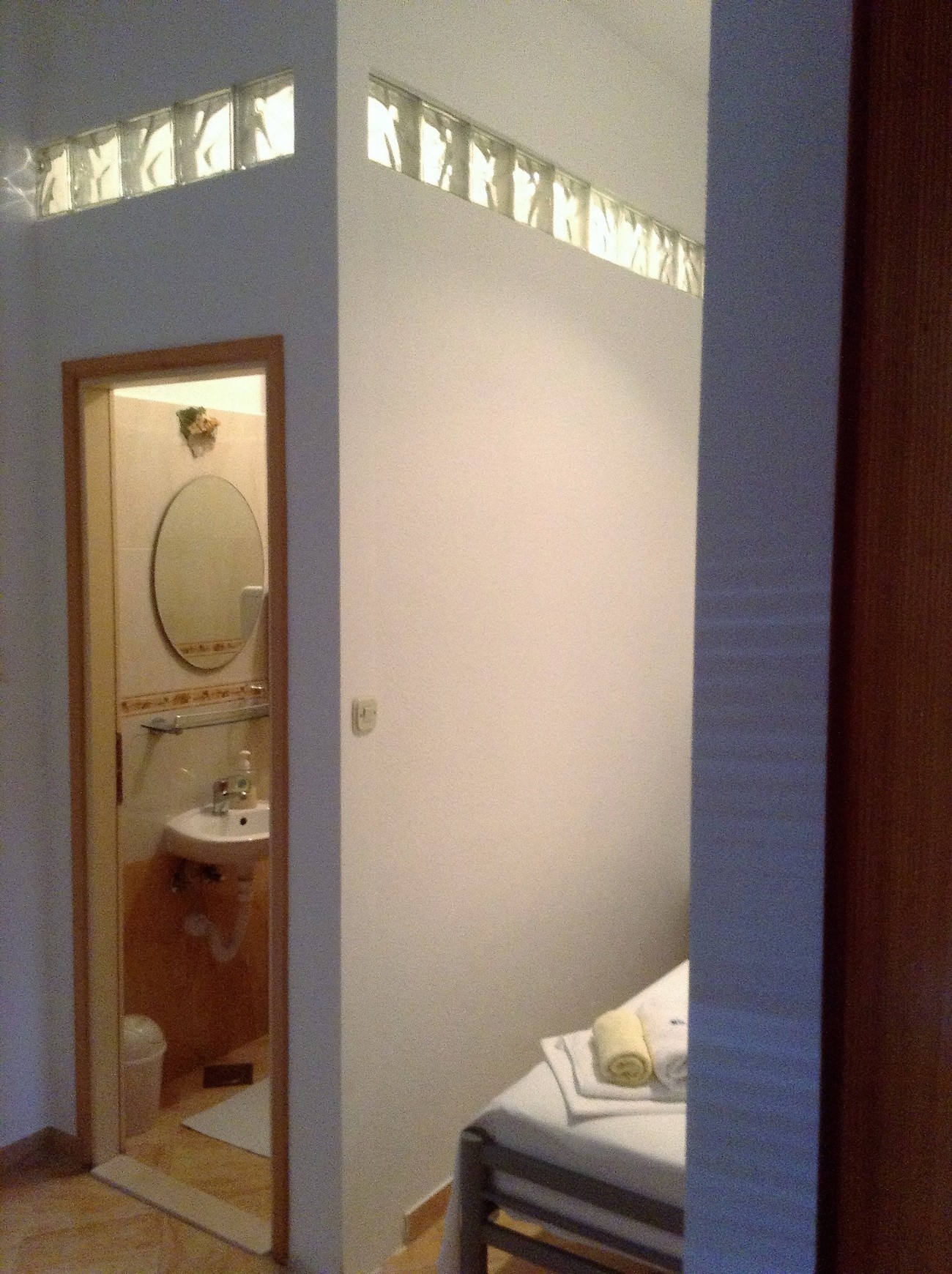 Top Makarska Drašnice Top Makarska Drašnice