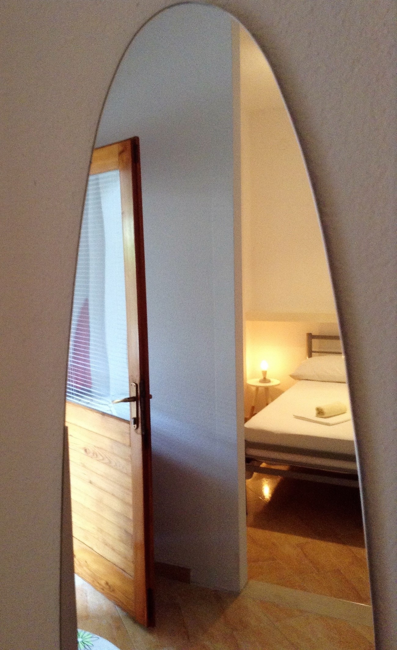 Top Makarska Drašnice Top Makarska Drašnice