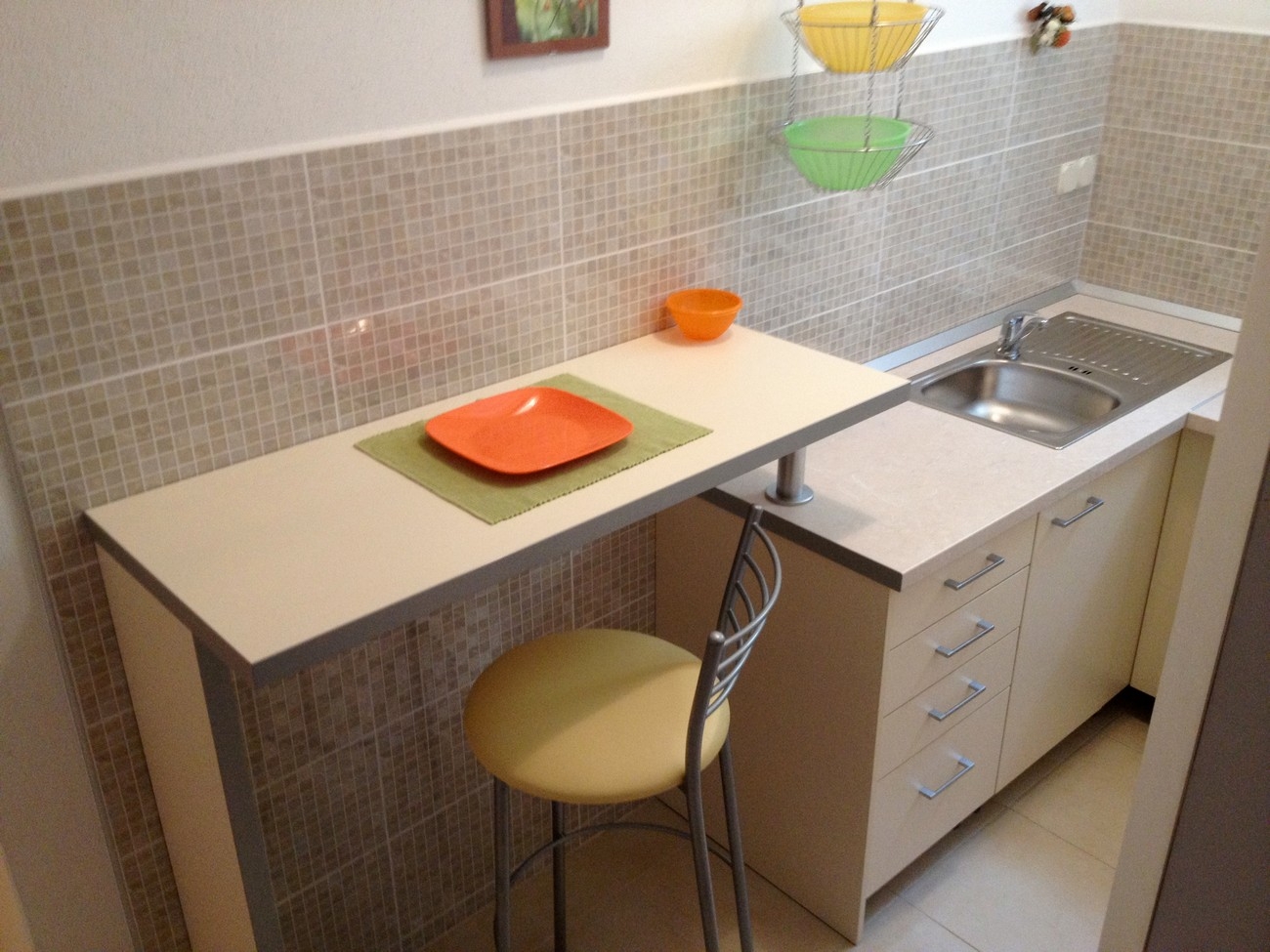 Top Makarska Drašnice Top Makarska Drašnice