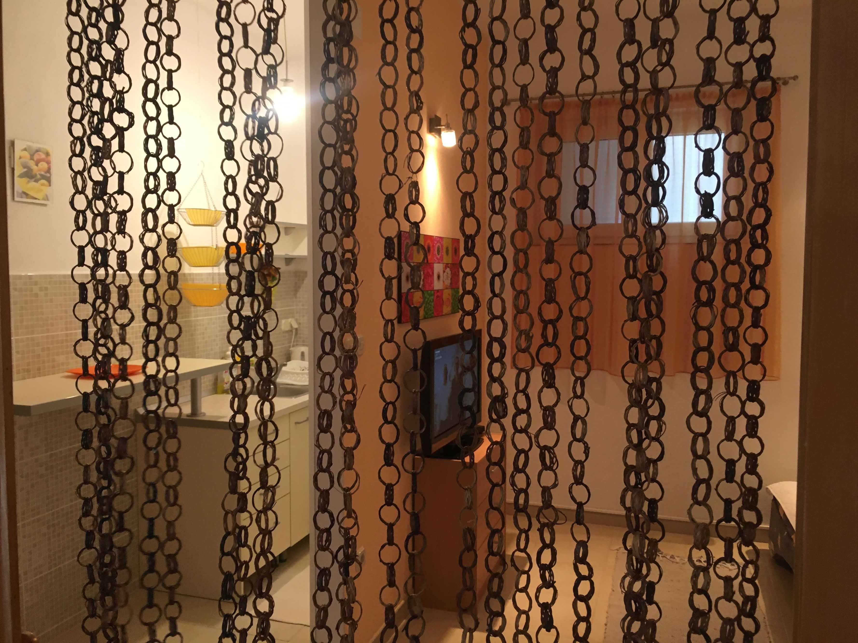 Top Makarska Drašnice Top Makarska Drašnice