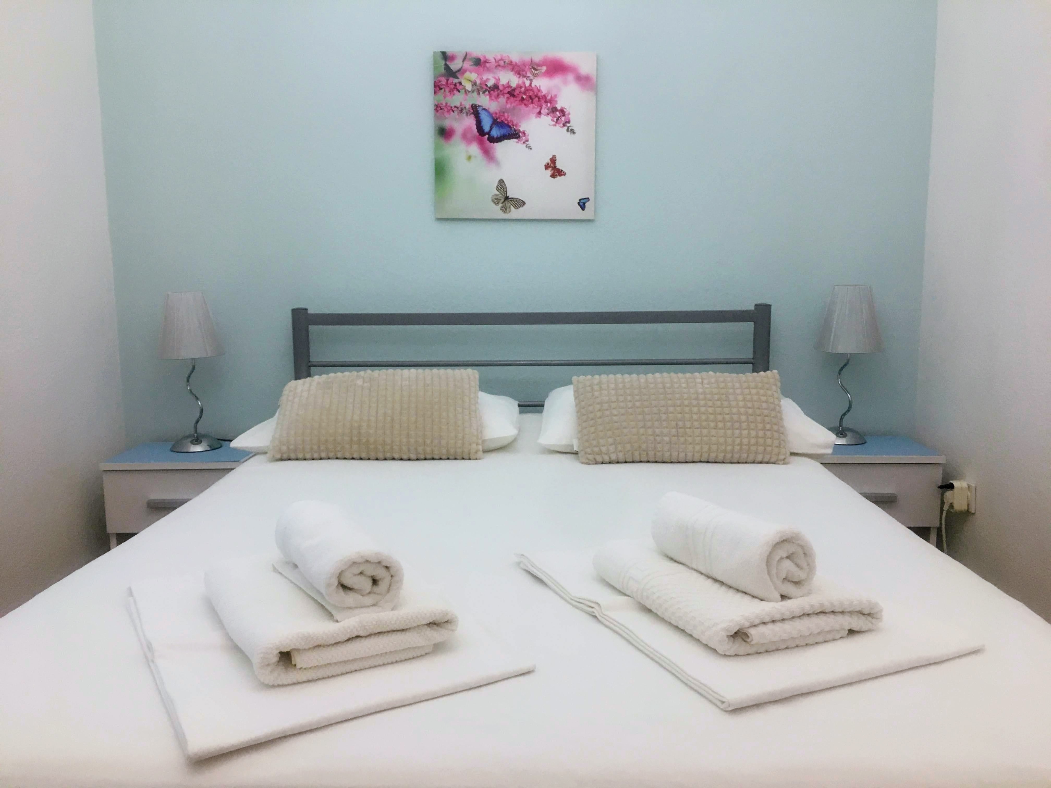 Top Makarska Drašnice Top Makarska Drašnice