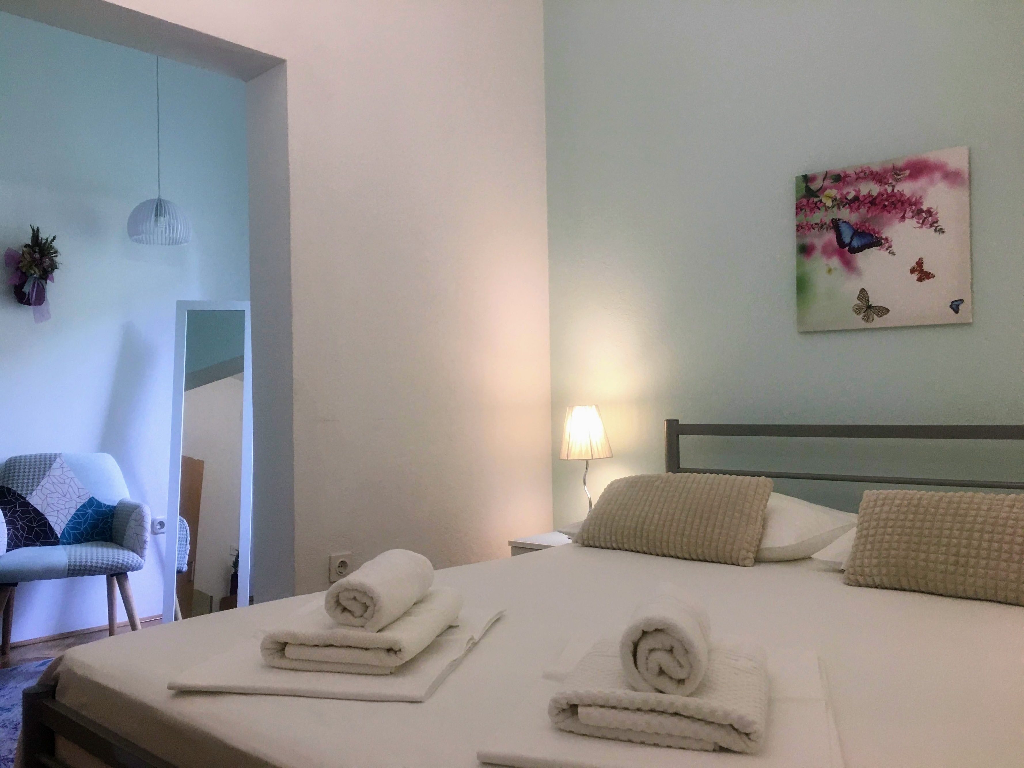 Top Makarska Drašnice Top Makarska Drašnice