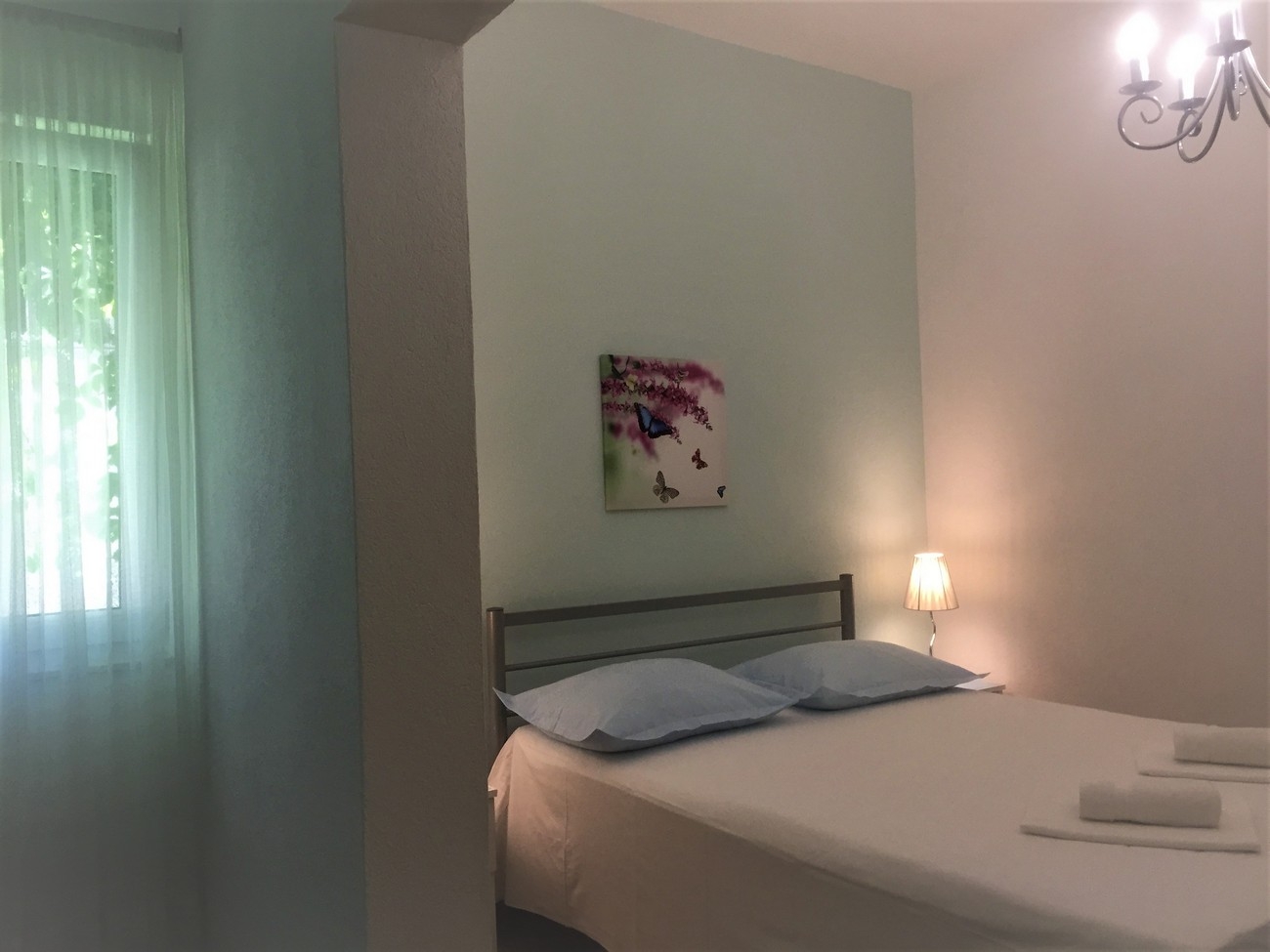 Top Makarska Drašnice Top Makarska Drašnice