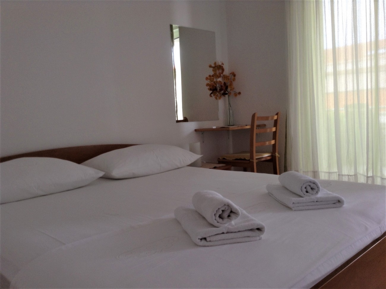 Top Makarska Drašnice Top Makarska Drašnice