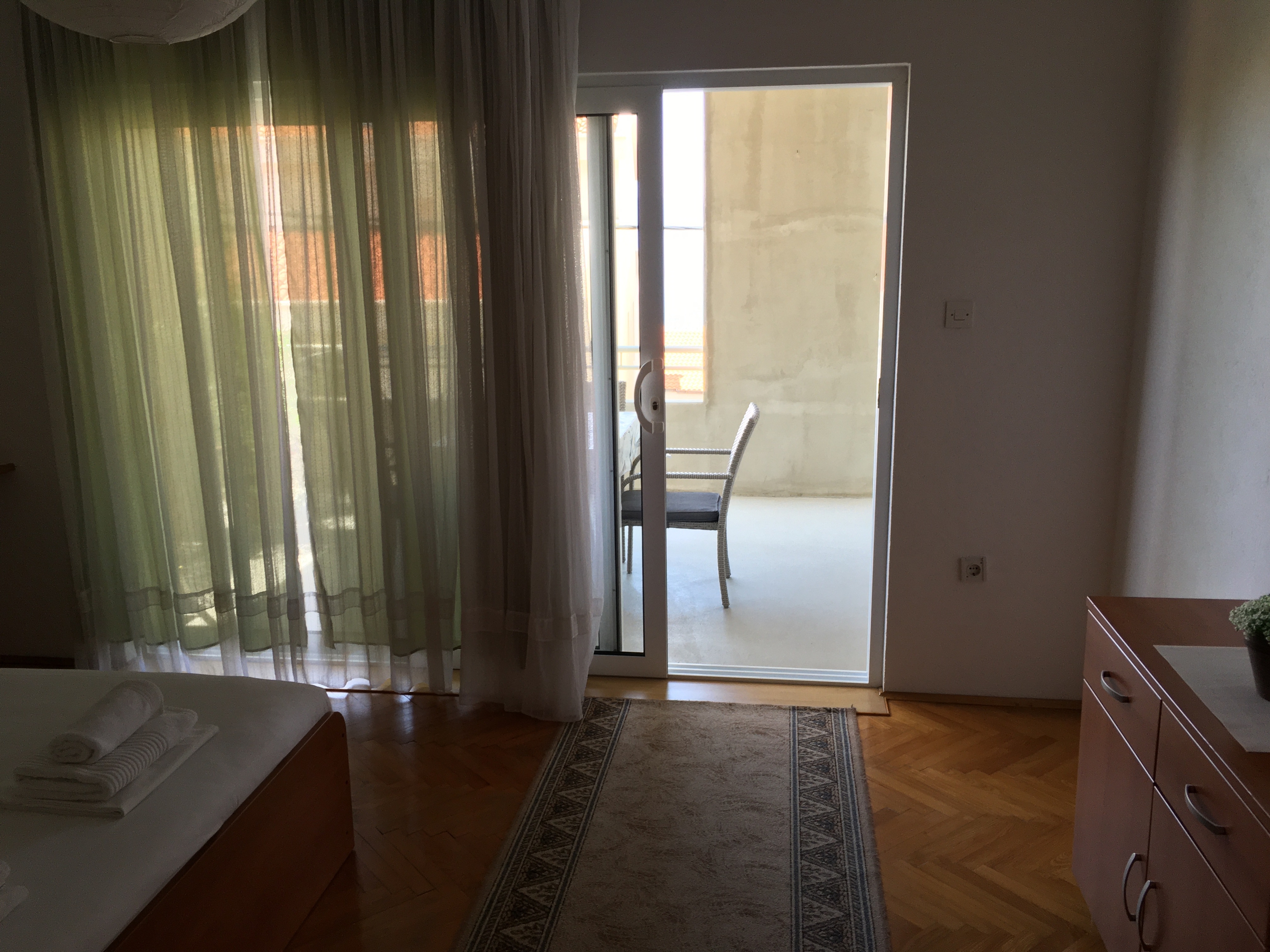 Top Makarska Drašnice Top Makarska Drašnice