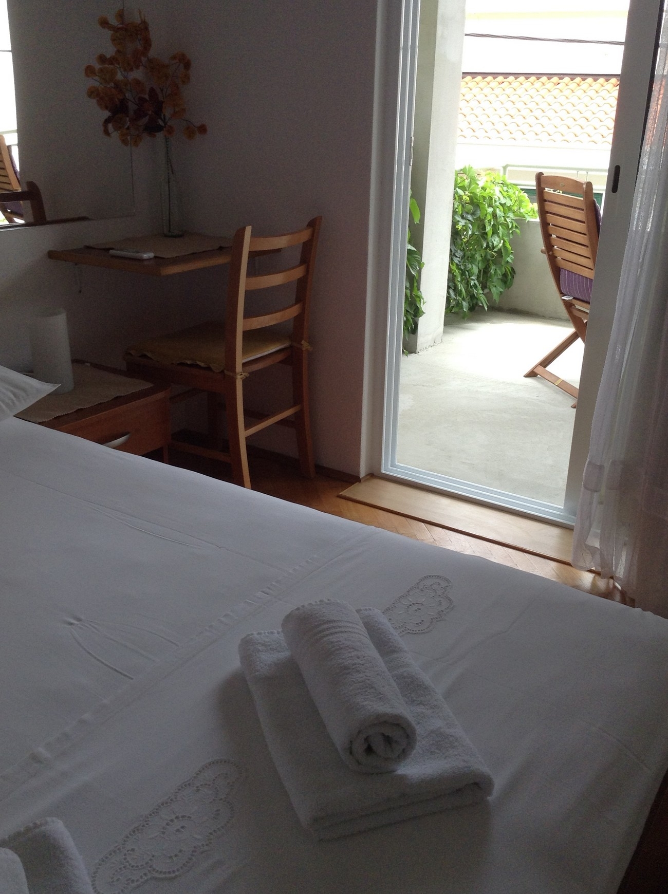 Top Makarska Drašnice Top Makarska Drašnice