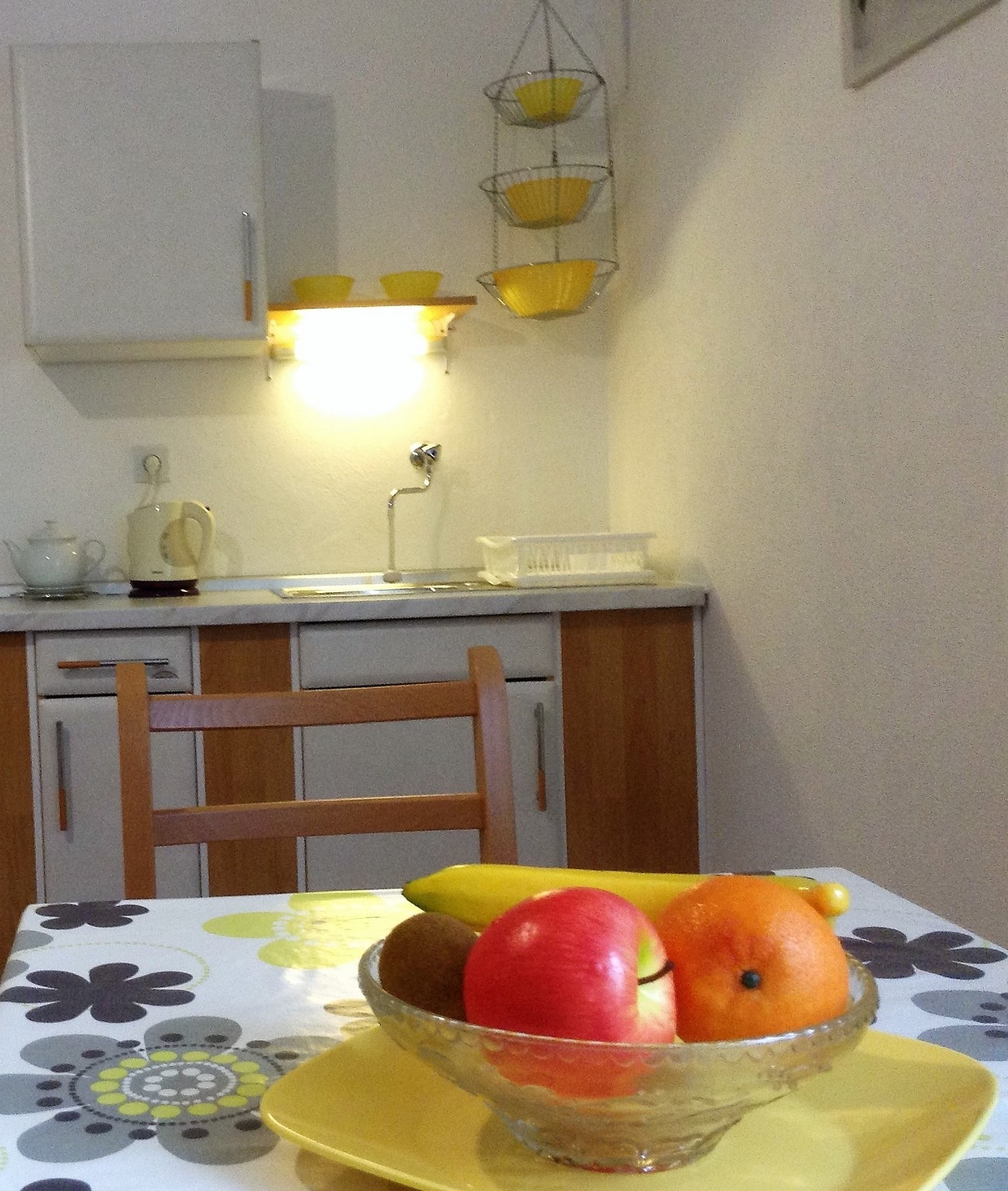 Top Makarska Drašnice Top Makarska Drašnice