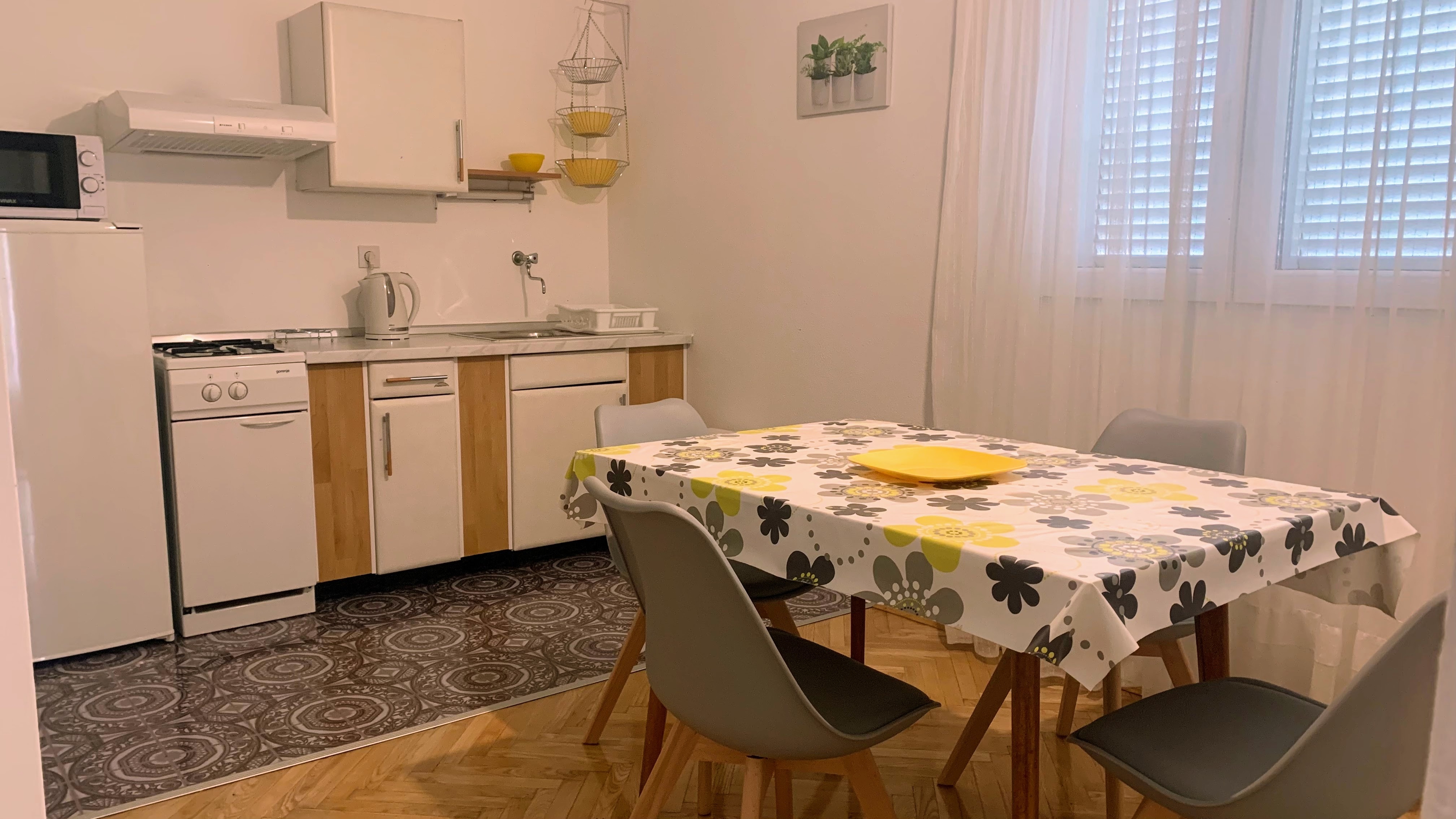 Top Makarska Drašnice Top Makarska Drašnice